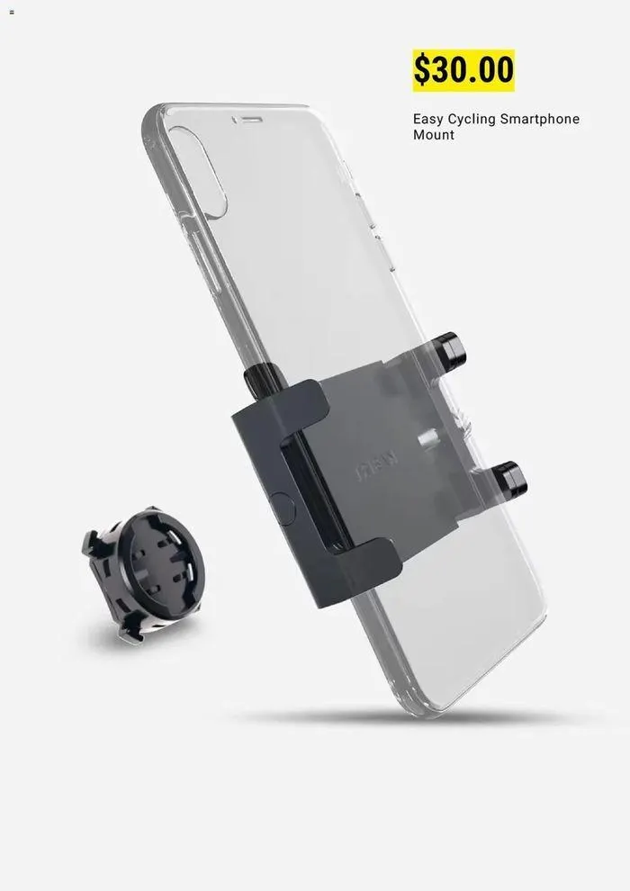 Cycling Catalogue - Catalogue valid from 3 June to 30 June 2024 - page 16