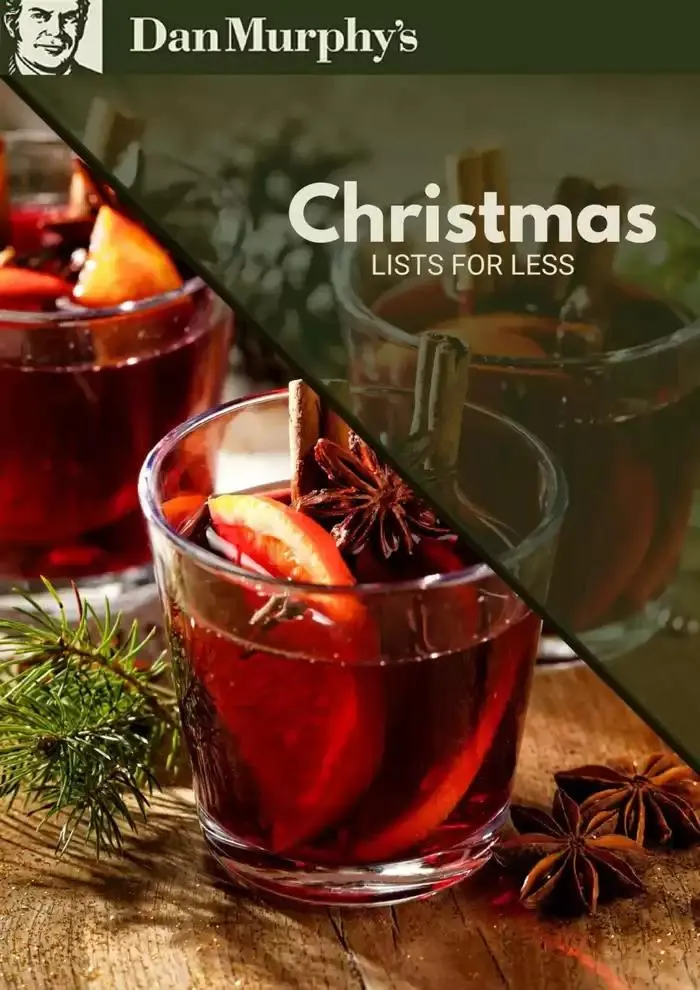 Christmas - 1