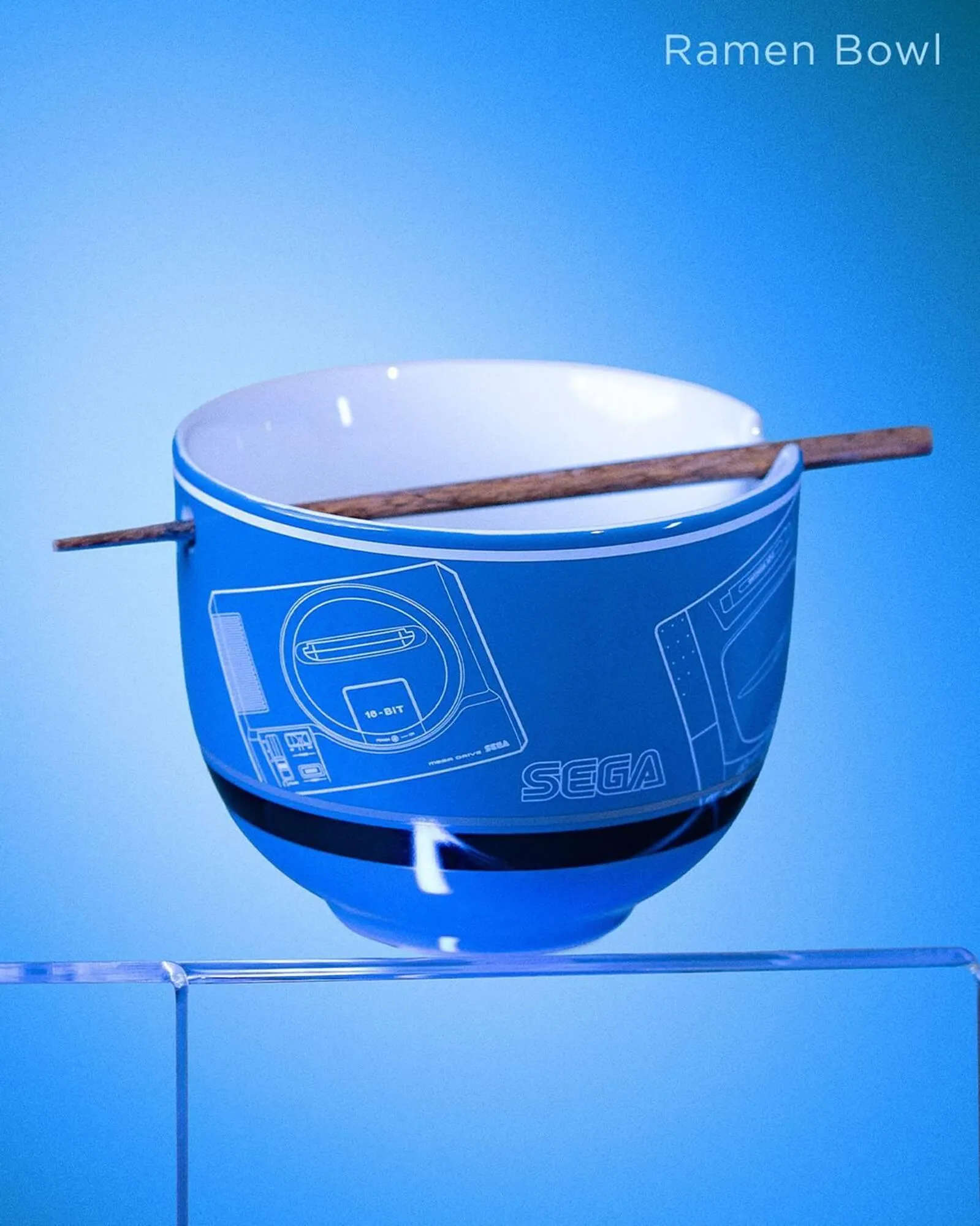 EB Games catalogue - Catalogue valid from 14 January to 27 January 2026 - page 8