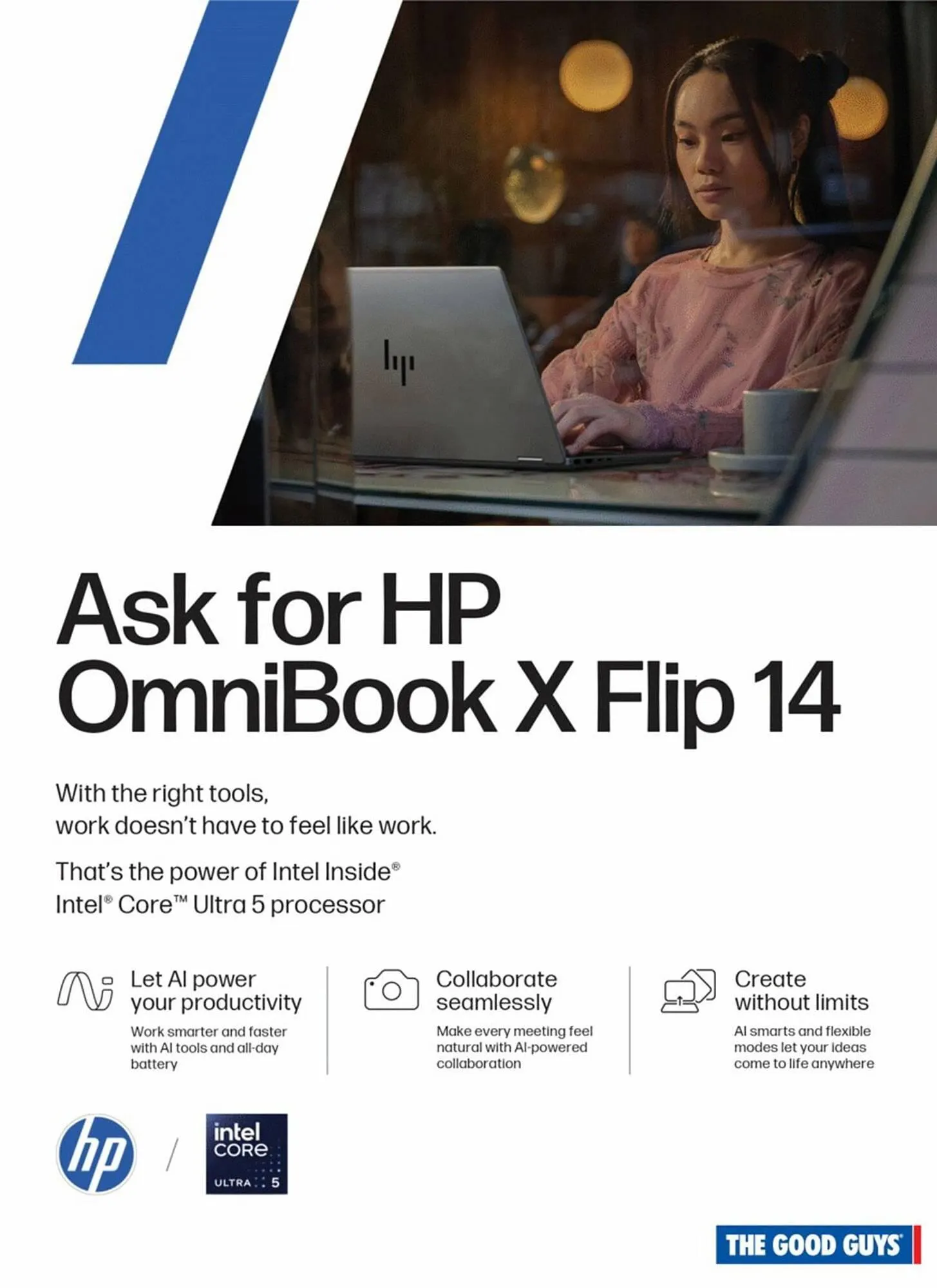 The Good Guys catalogue - Catalogue valid from 21 August to 7 September 2025 - page 26