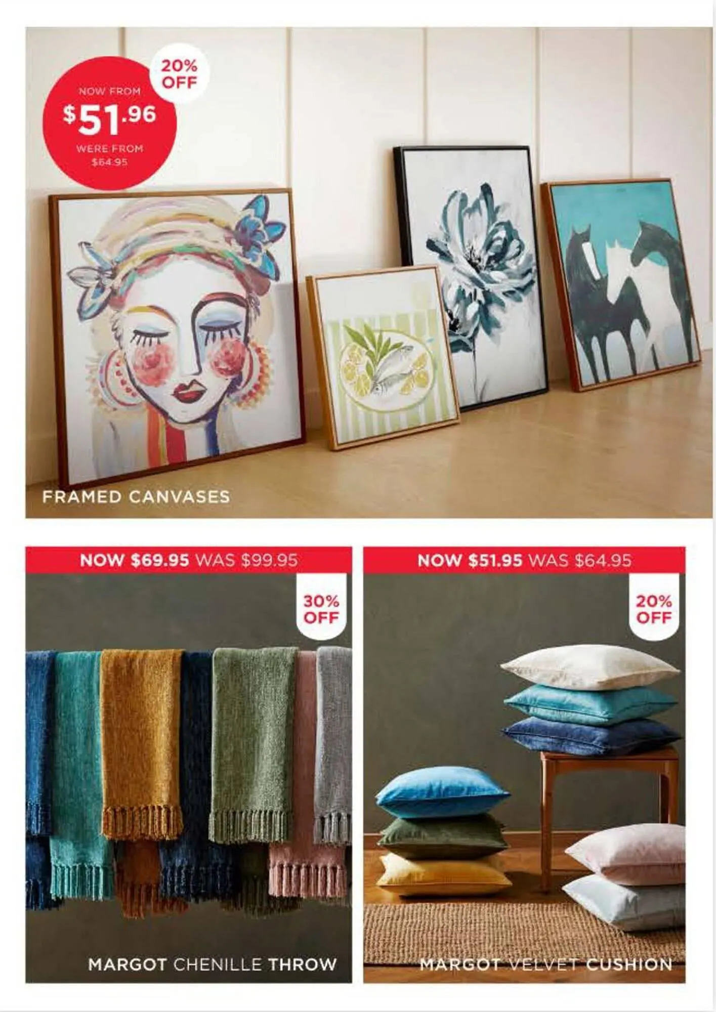 Bed Bath N' Table catalogue - Catalogue valid from 17 December to 17 January 2026 - page 45