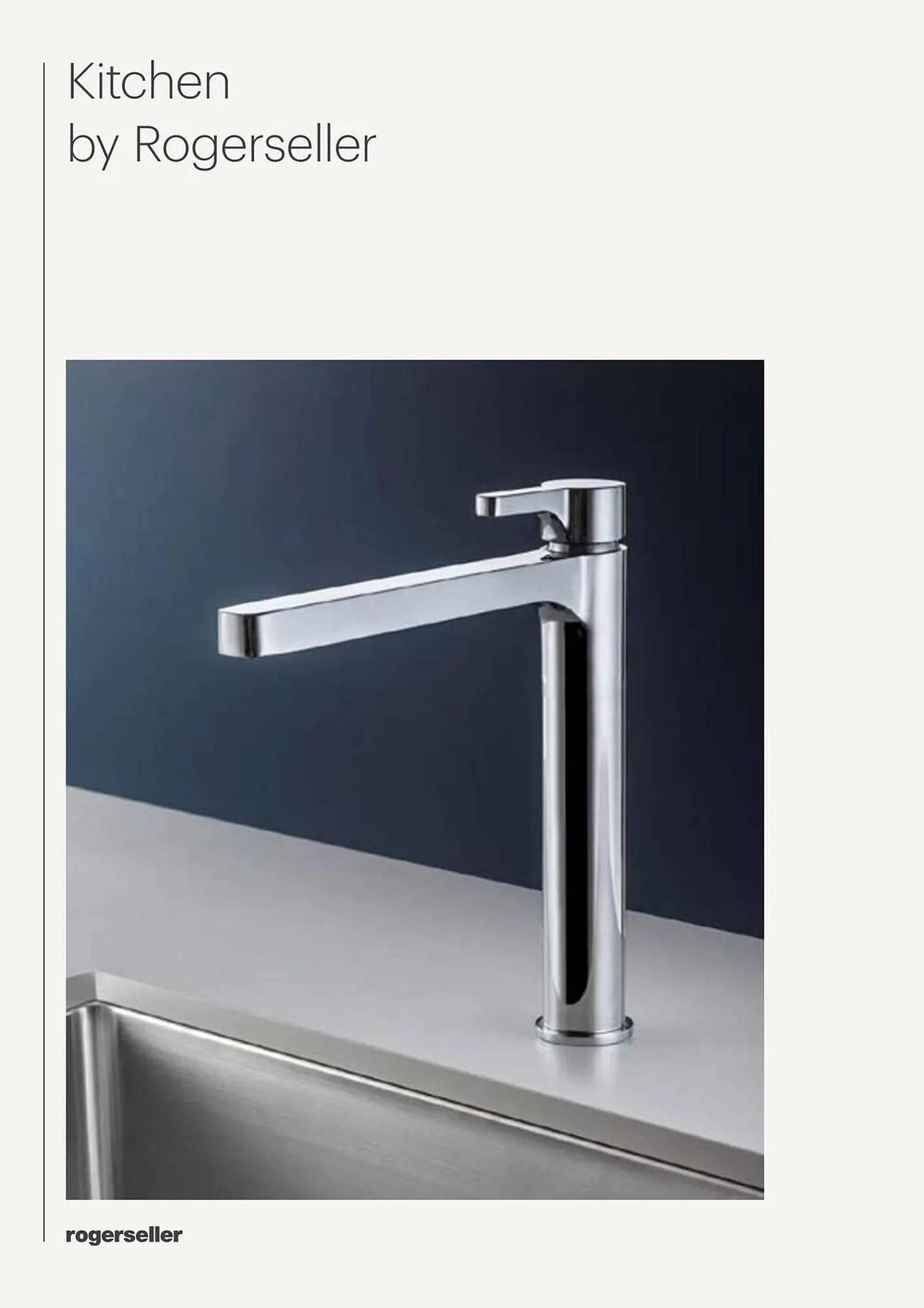 Winning Appliances catalogue - Catalogue valid from 4 August to 31 December 2025 - page 71