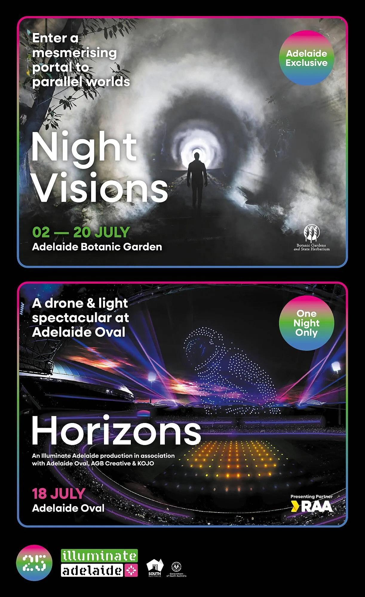 Foodland catalogue - Catalogue valid from 2 July to 8 July 2025 - page 34