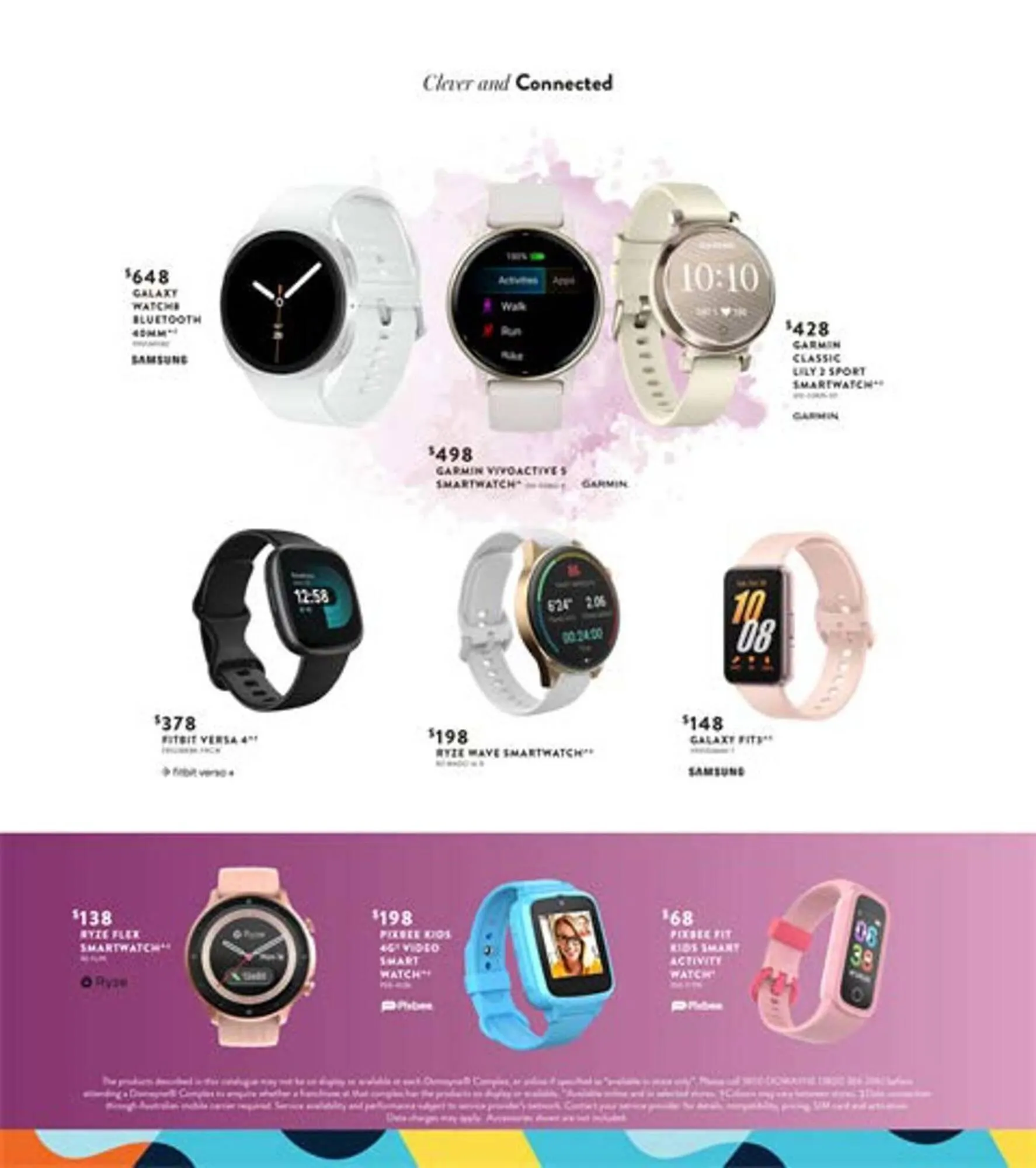 Domayne catalogue - Catalogue valid from 3 February to 16 February 2026 - page 7