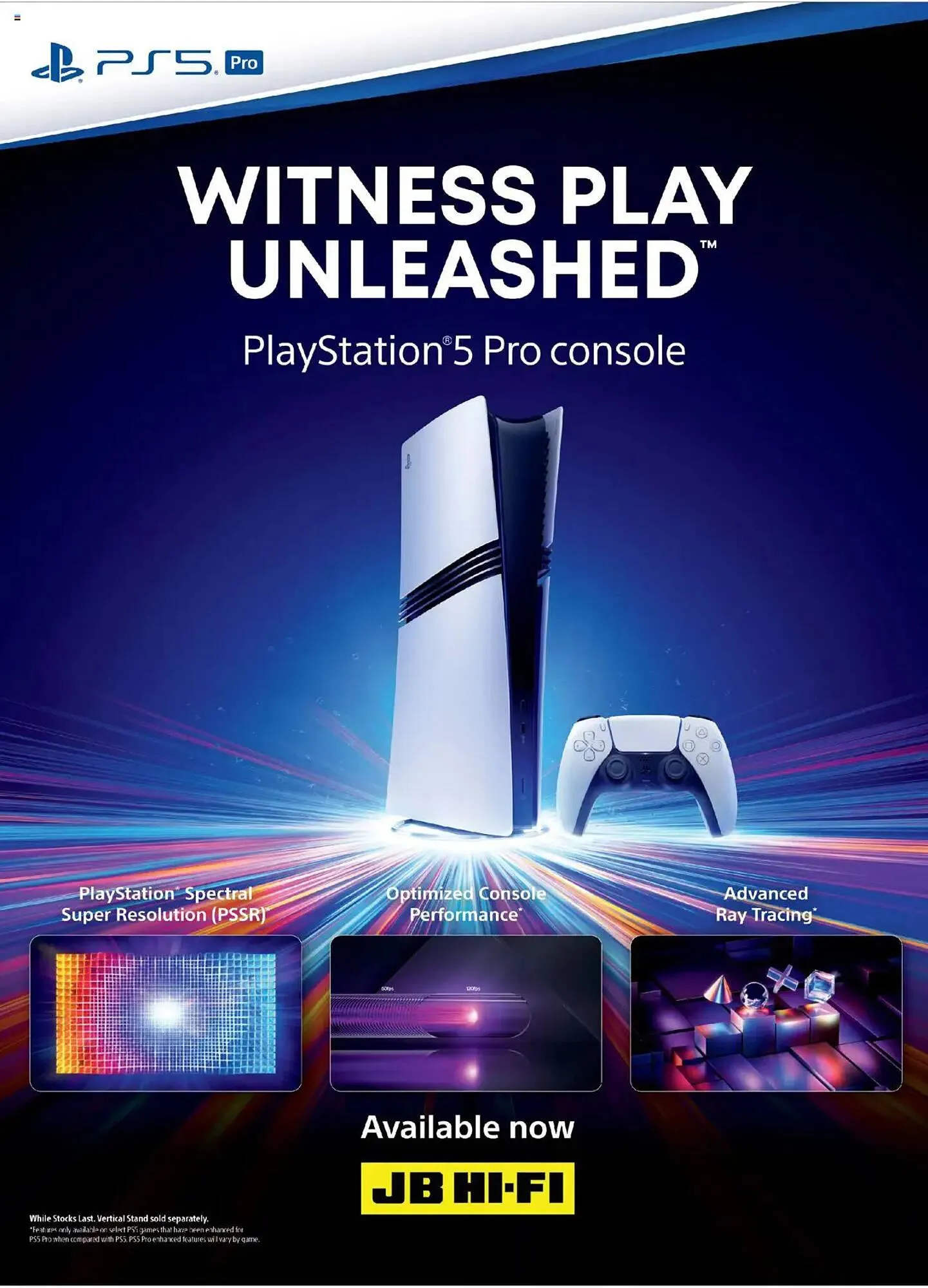 JB Hi-Fi catalogue - Catalogue valid from 1 April to 30 April 2025 - page 90