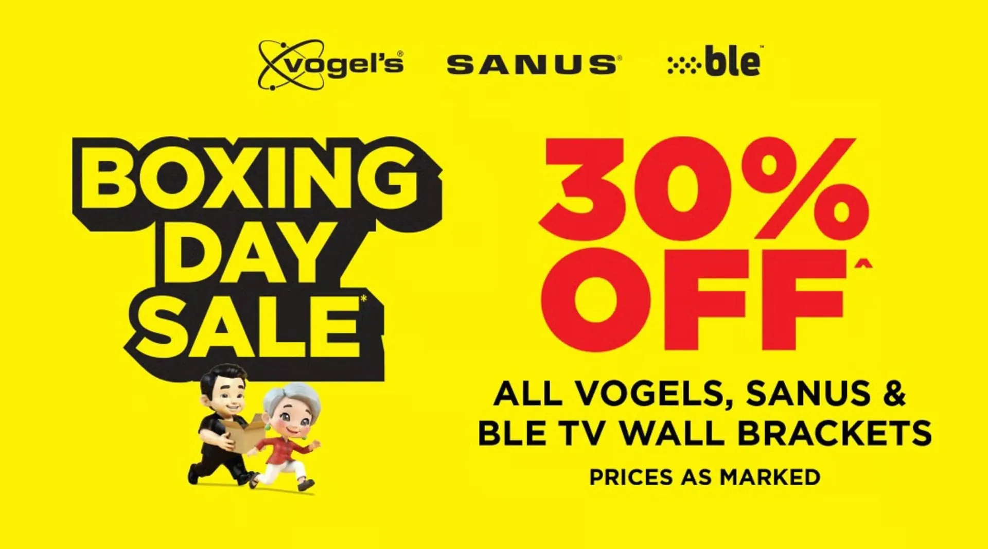 Bing Lee catalogue - Catalogue valid from 24 December to 30 December 2025 - page 3