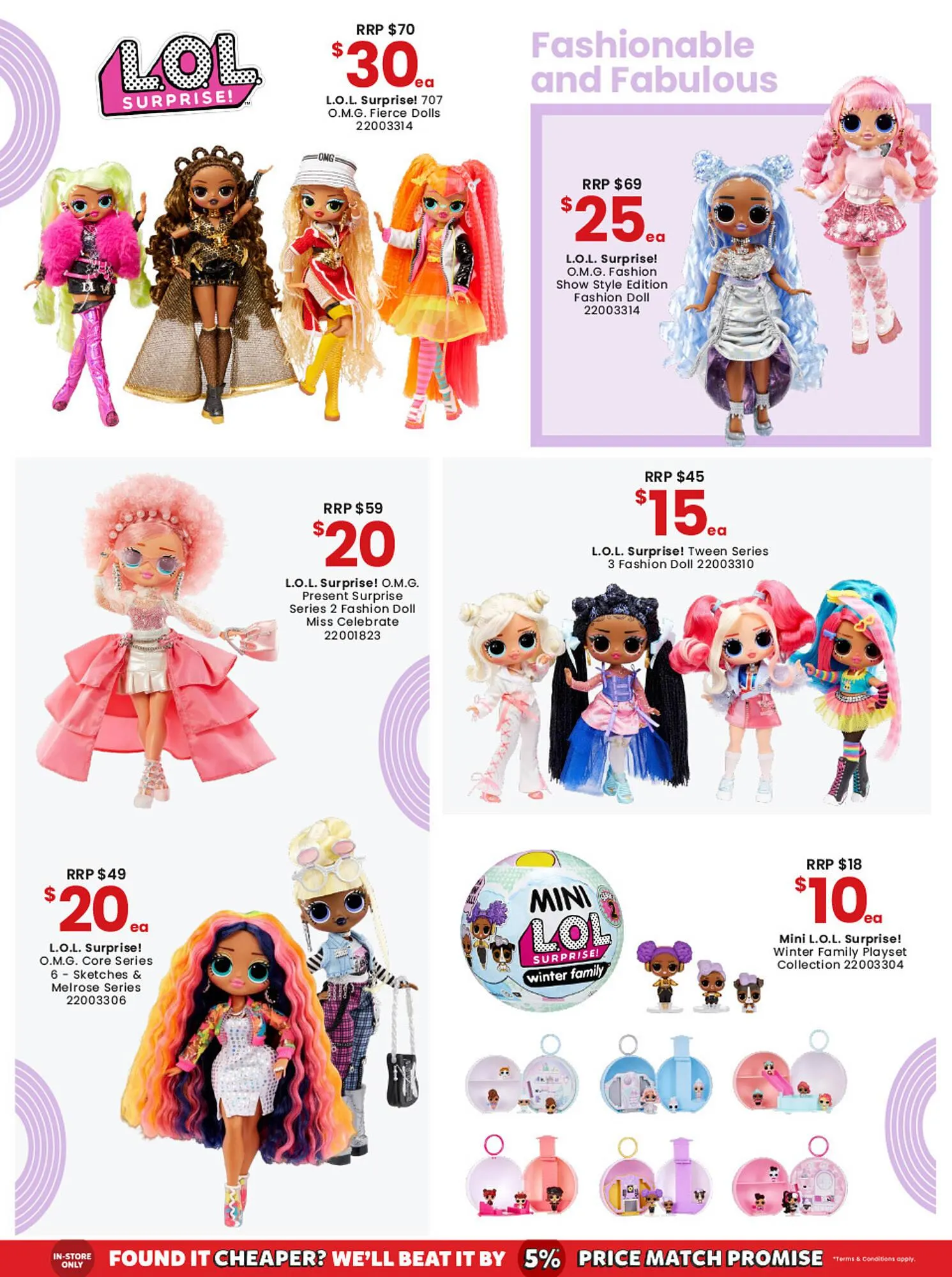 Toymate catalogue - Catalogue valid from 11 June to 8 July 2025 - page 38