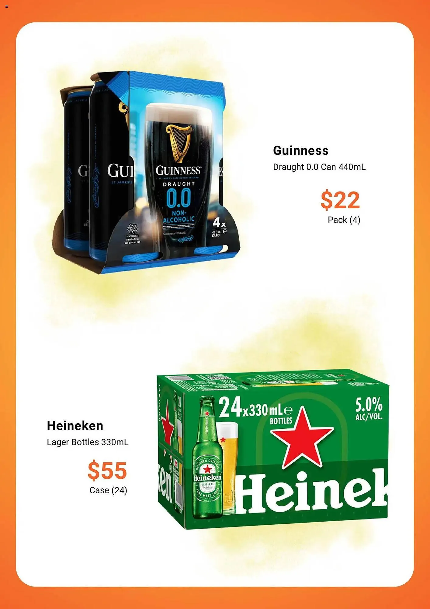 BWS catalogue - Catalogue valid from 10 March to 18 March 2026 - page 2