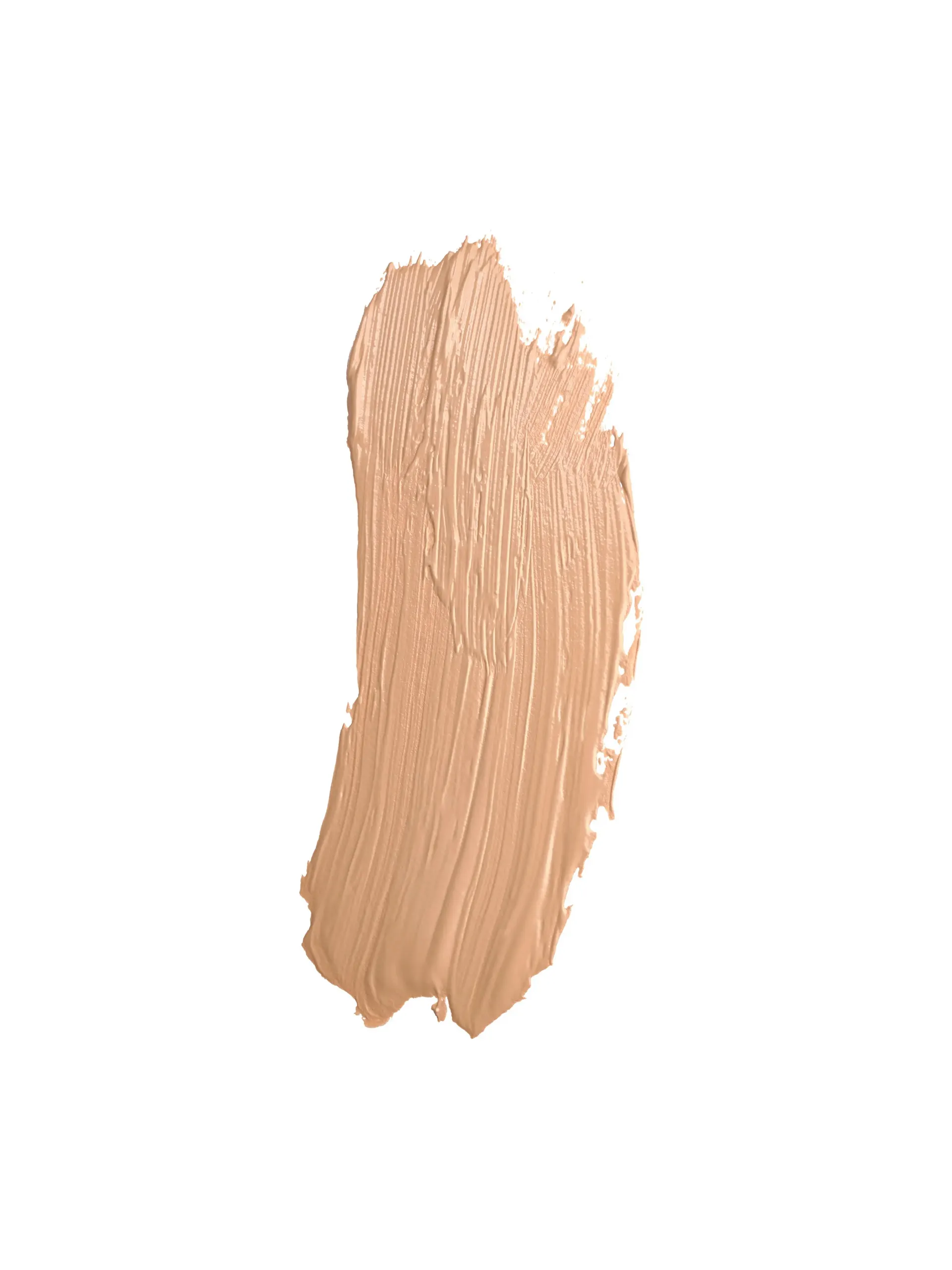 Skin Veil Foundation