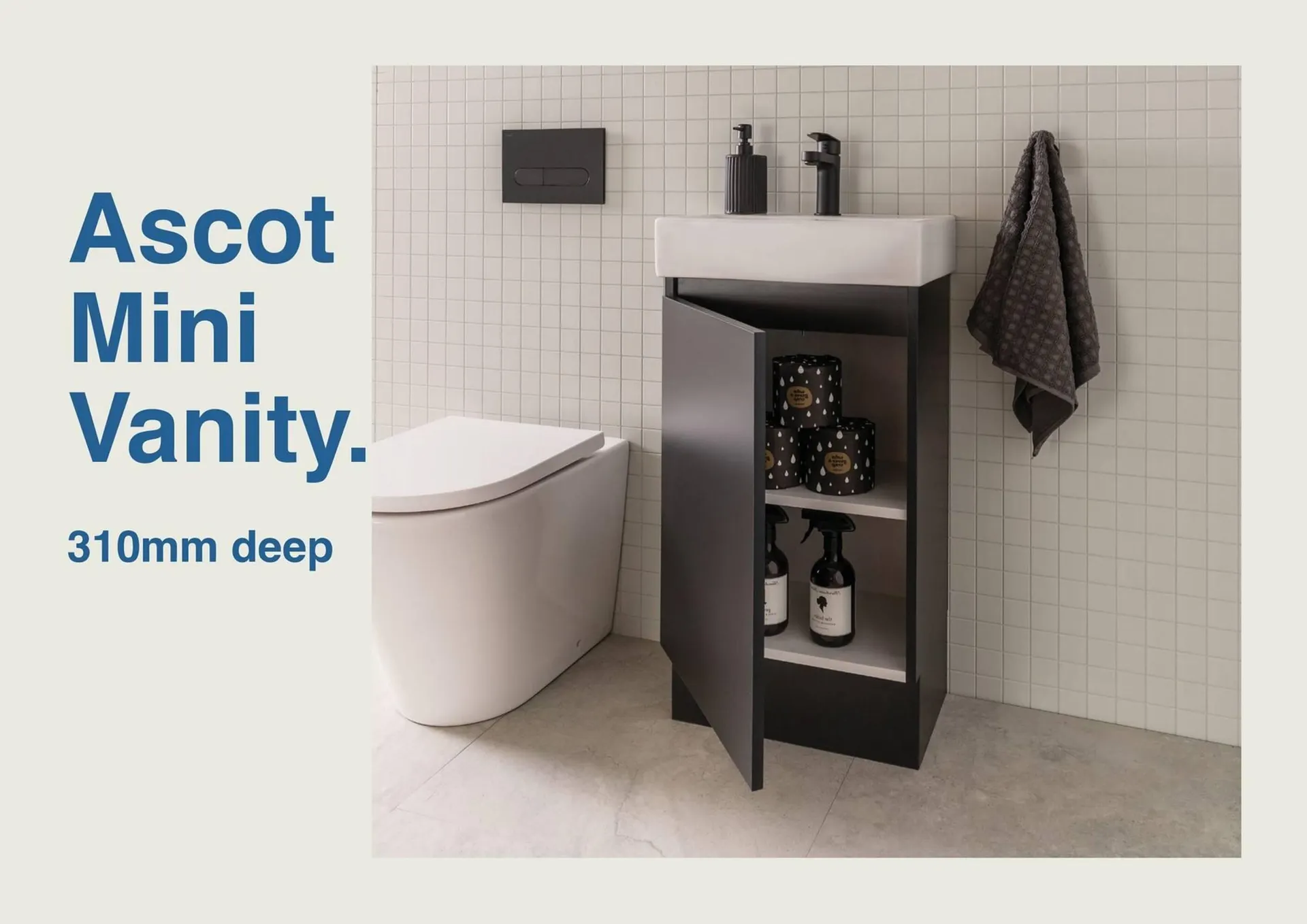 Tradelink catalogue - Catalogue valid from 1 January to 31 January 2026 - page 45