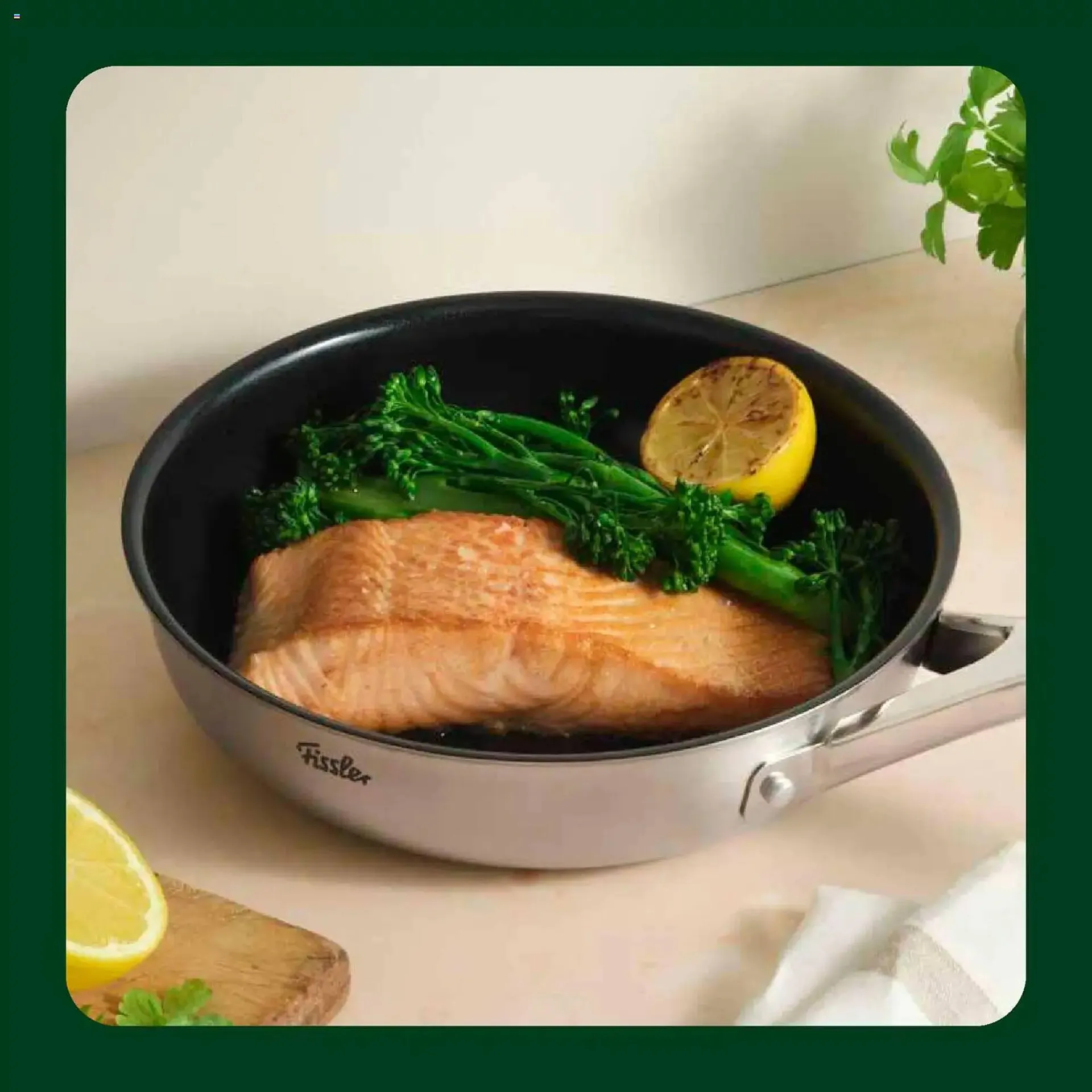 Woolworths catalogue - Catalogue valid from 19 March to 30 April 2026 - page 9