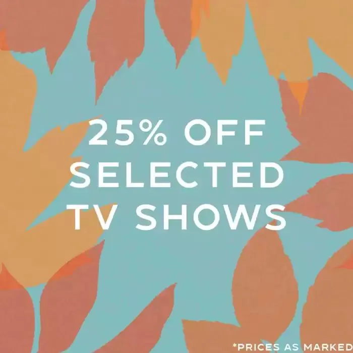 Discounts - Catalogue valid from 17 April to 1 May 2025 - page 1