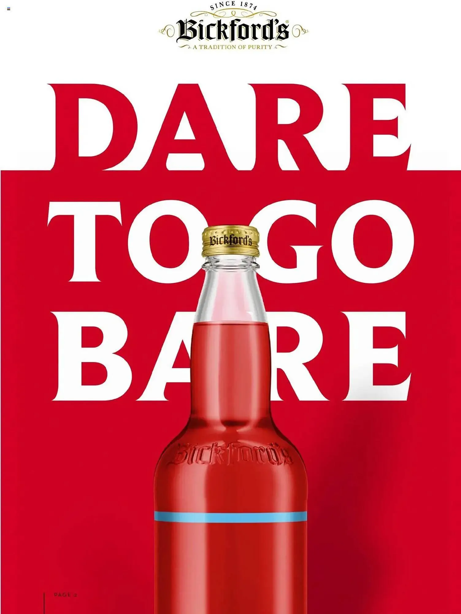 Drakes catalogue - Catalogue valid from 31 July to 30 September 2025 - page 2