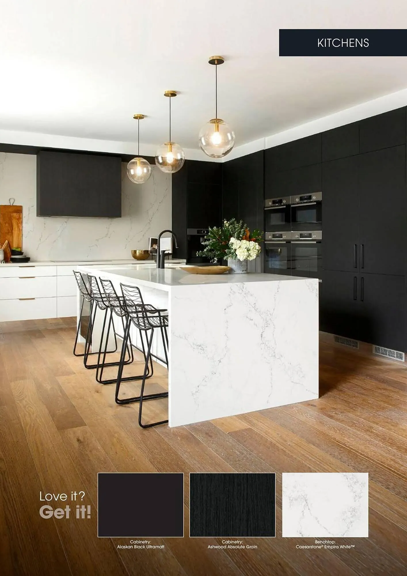 Freedom catalogue - Catalogue valid from 3 March to 31 May 2026 - page 95