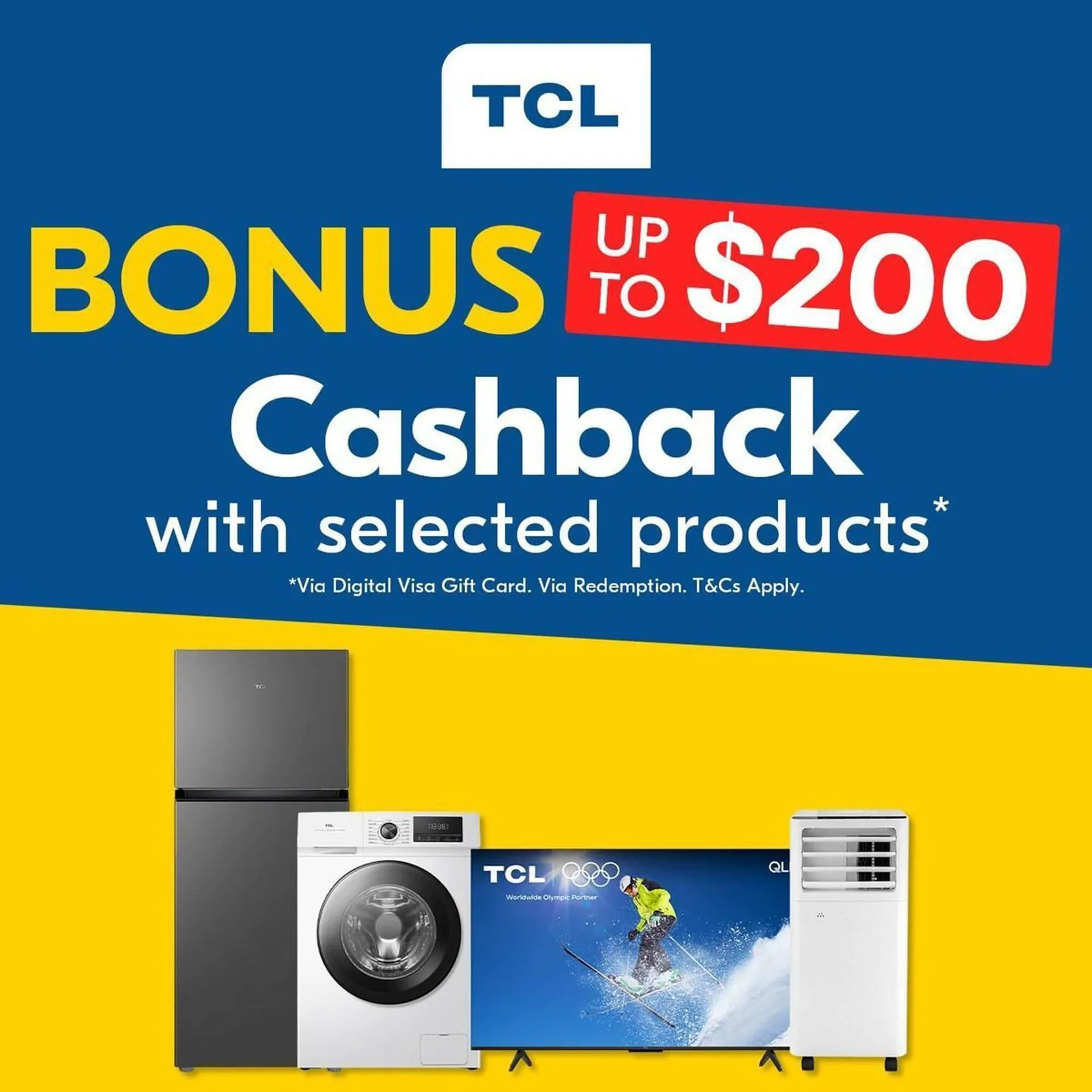 Betta catalogue - Catalogue valid from 2 February to 8 February 2026 - page 2