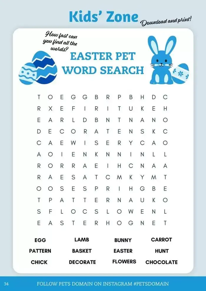 April - June 2025 - Catalogue valid from 1 April to 30 June 2025 - page 26