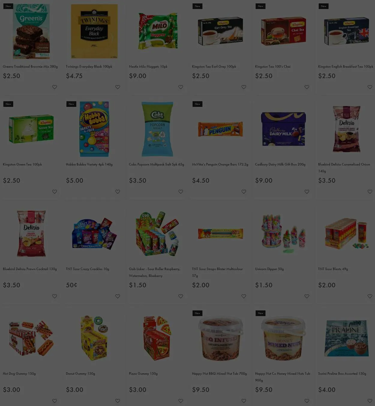 The Reject Shop Current catalogue - Catalogue valid from 1 September to 10 September 2025 - page 19