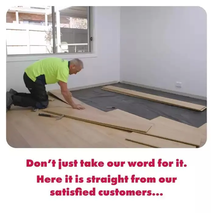 Expert in the Trade Reviews - Catalogue valid from 6 January to 31 January 2025 - page 3