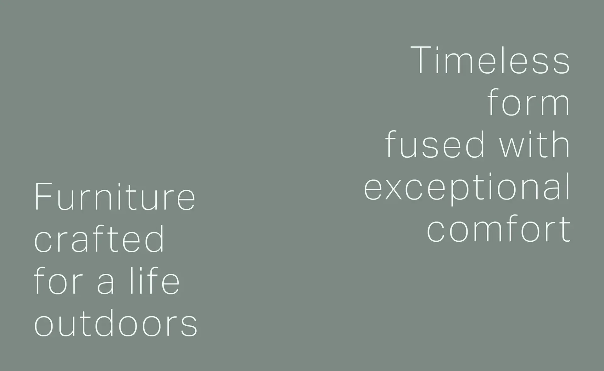 King Living catalogue - Catalogue valid from 17 April to 31 December 2025 - page 14