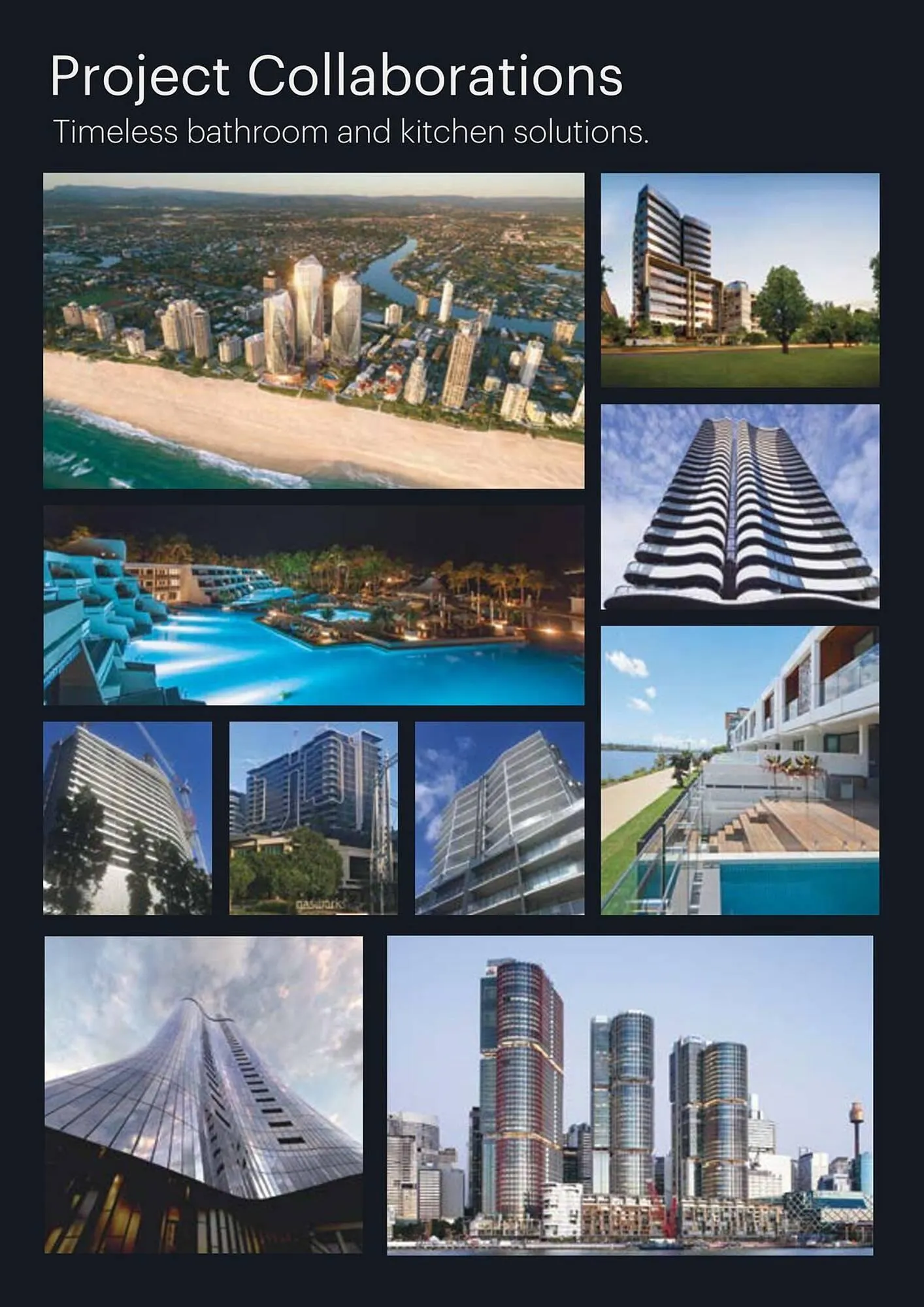 Winning Appliances catalogue - Catalogue valid from 4 August to 31 December 2025 - page 86