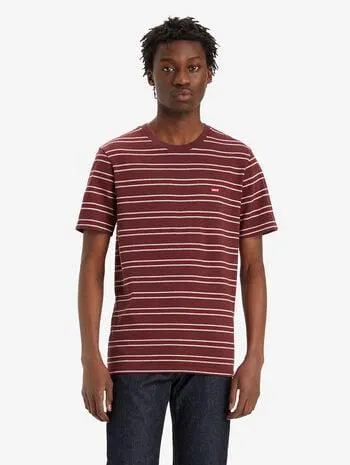 Levi's® Men's Original Housemark T-Shirt