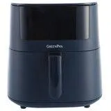 Greenpan Bistro 7.2L Airfryer CC009330-001 Oxford Blue