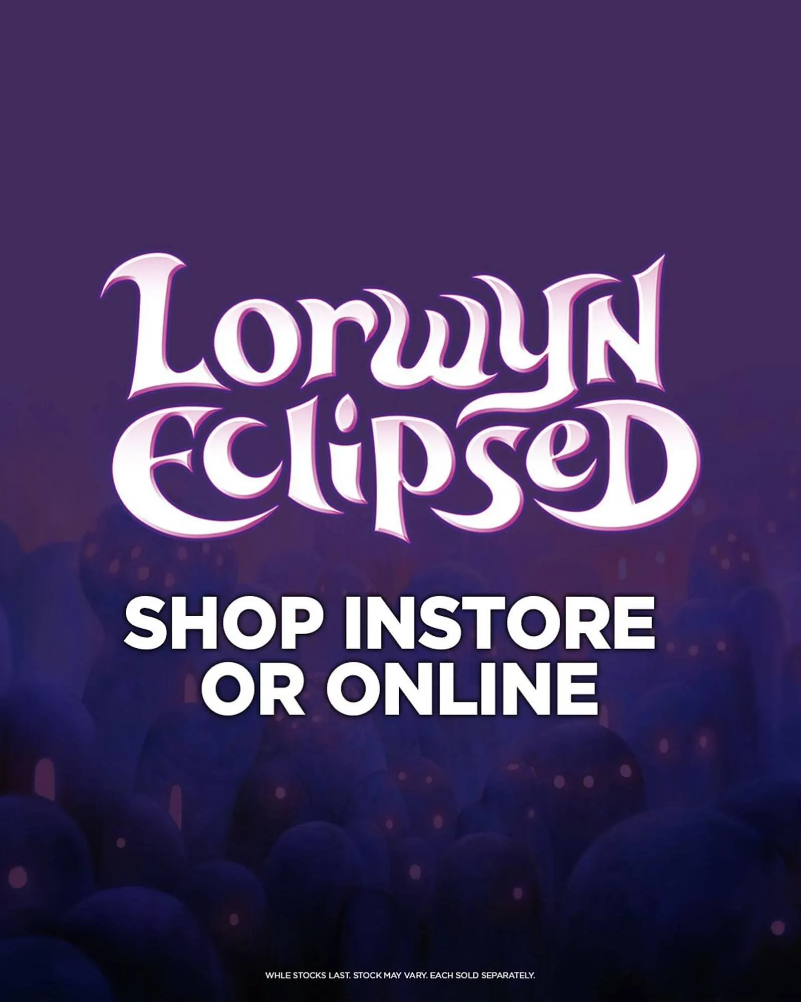 EB Games catalogue - Catalogue valid from 15 January to 29 January 2026 - page 5