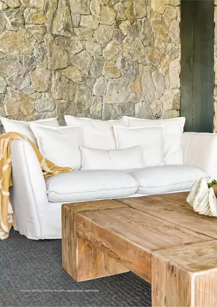 Country Living - Catalogue valid from 13 January to 31 December 2025 - page 64