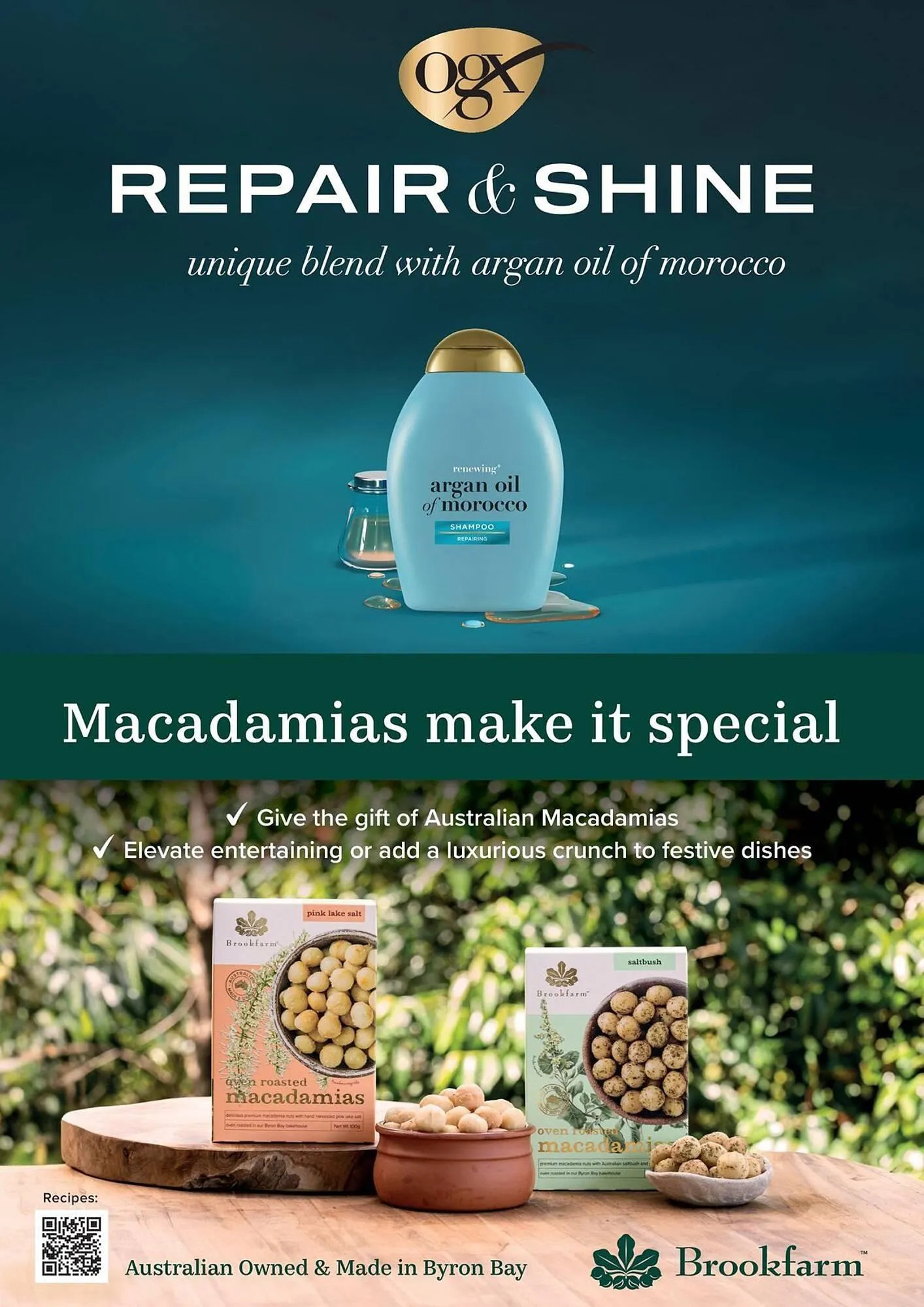 Supabarn catalogue - Catalogue valid from 22 December to 28 February 2026 - page 12