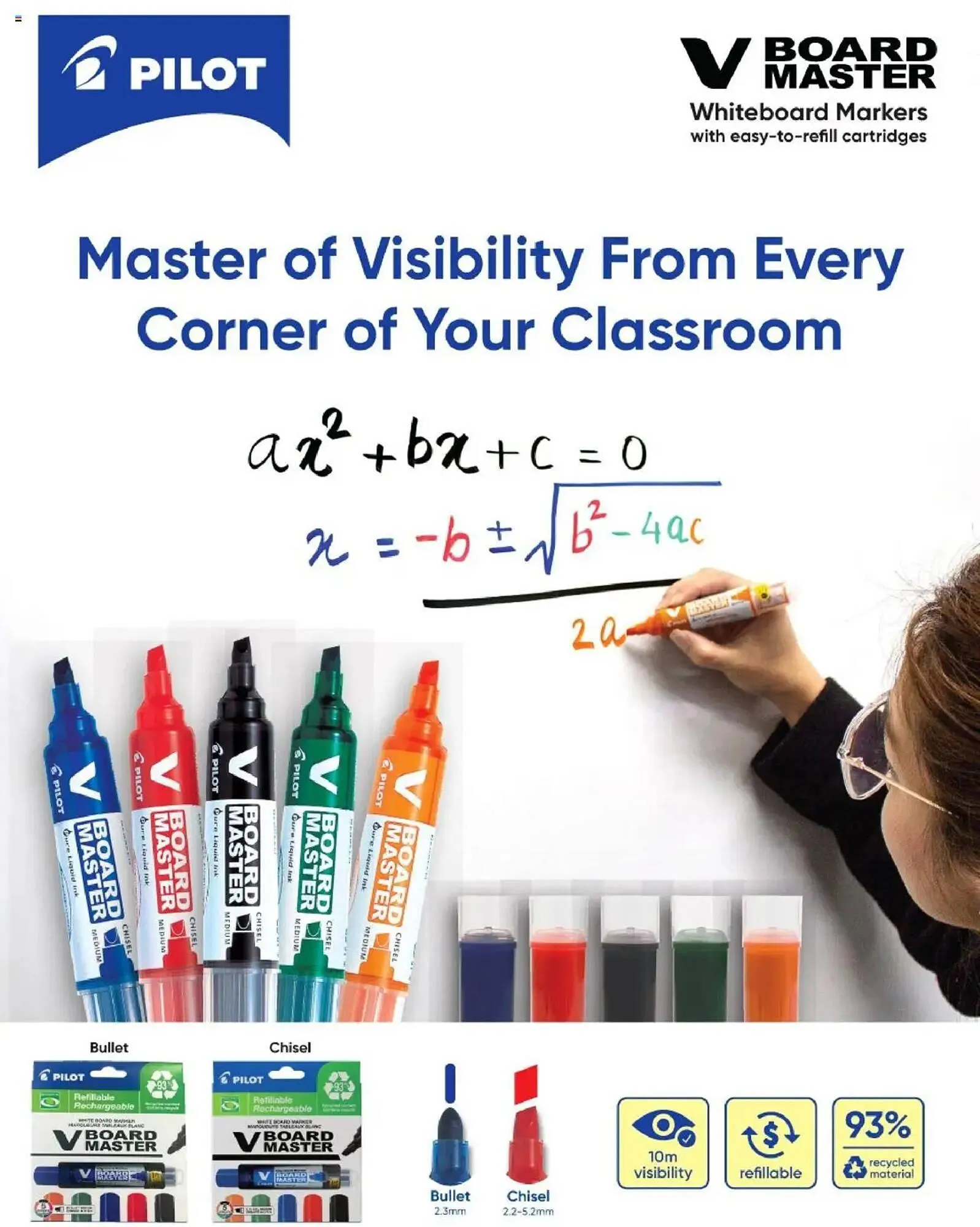 Officeworks catalogue - Catalogue valid from 1 May to 14 November 2025 - page 67