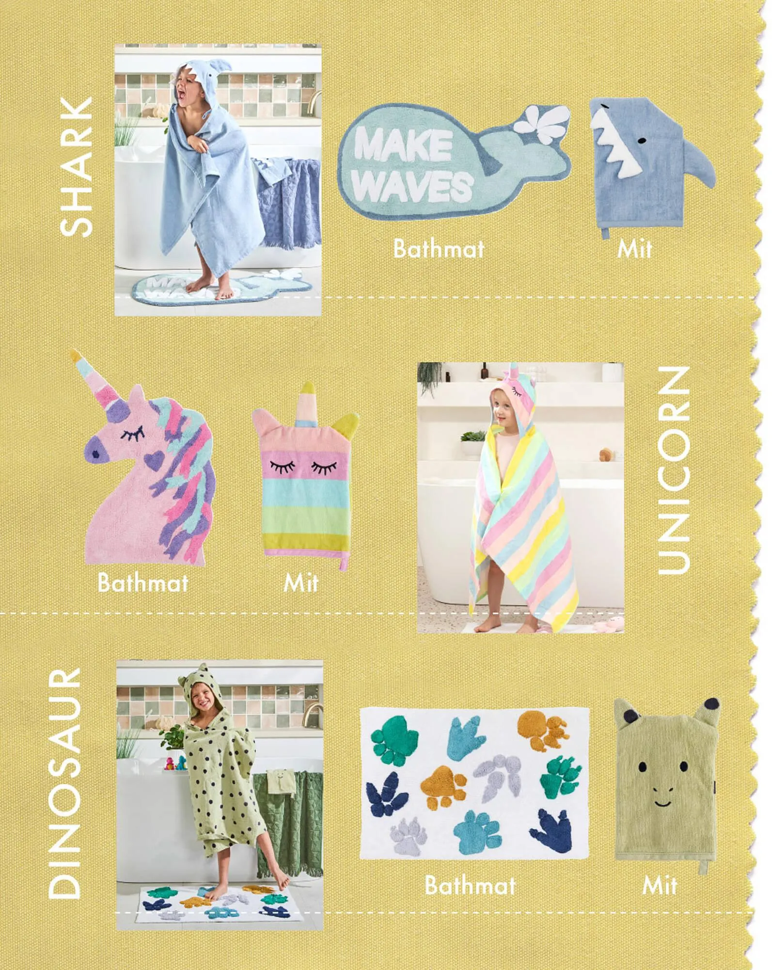 Pillow Talk catalogue - Catalogue valid from 26 September to 31 August 2025 - page 23