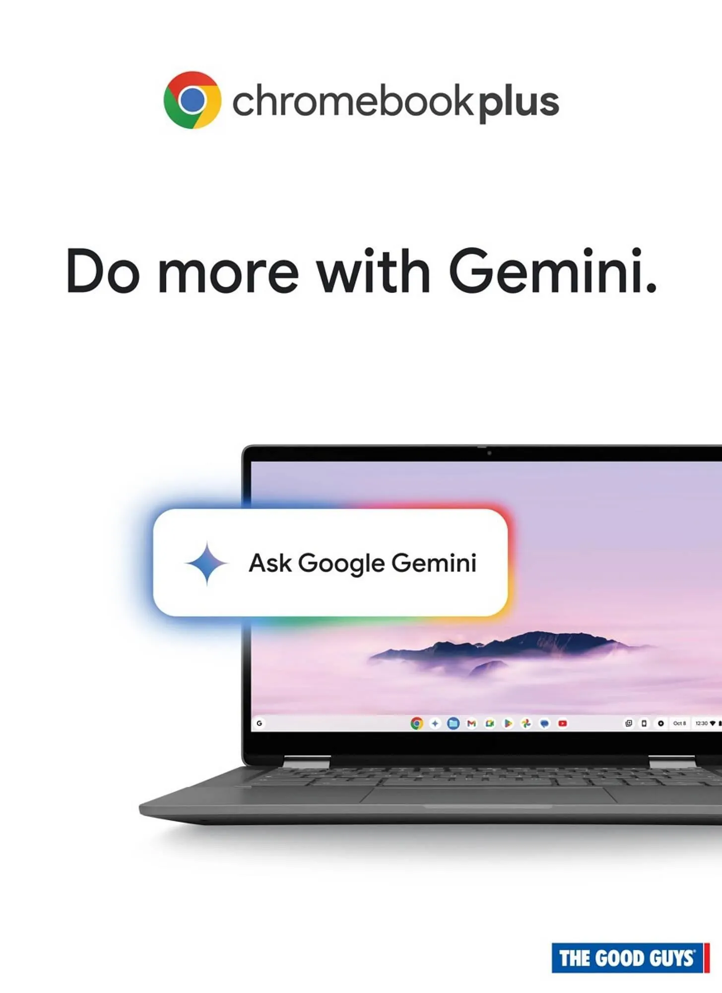 The Good Guys catalogue - Catalogue valid from 18 December to 24 December 2025 - page 27