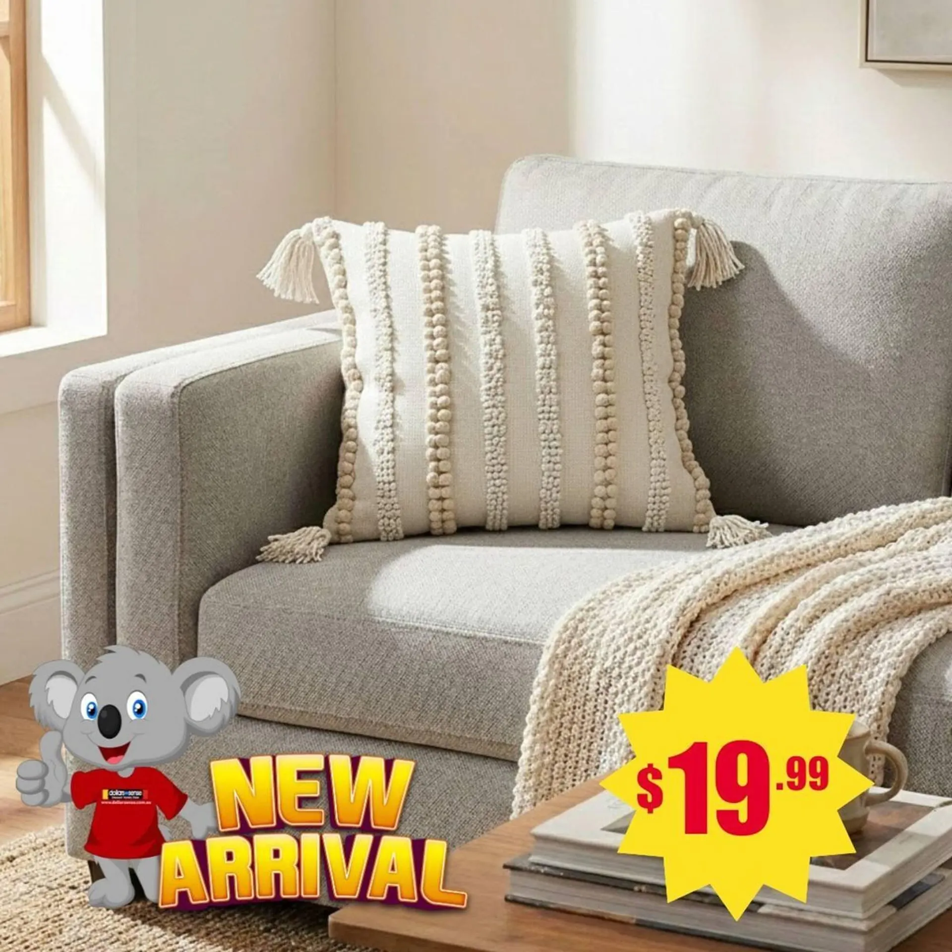 Dollars And Sense catalogue - Catalogue valid from 2 February to 28 February 2026 - page 2