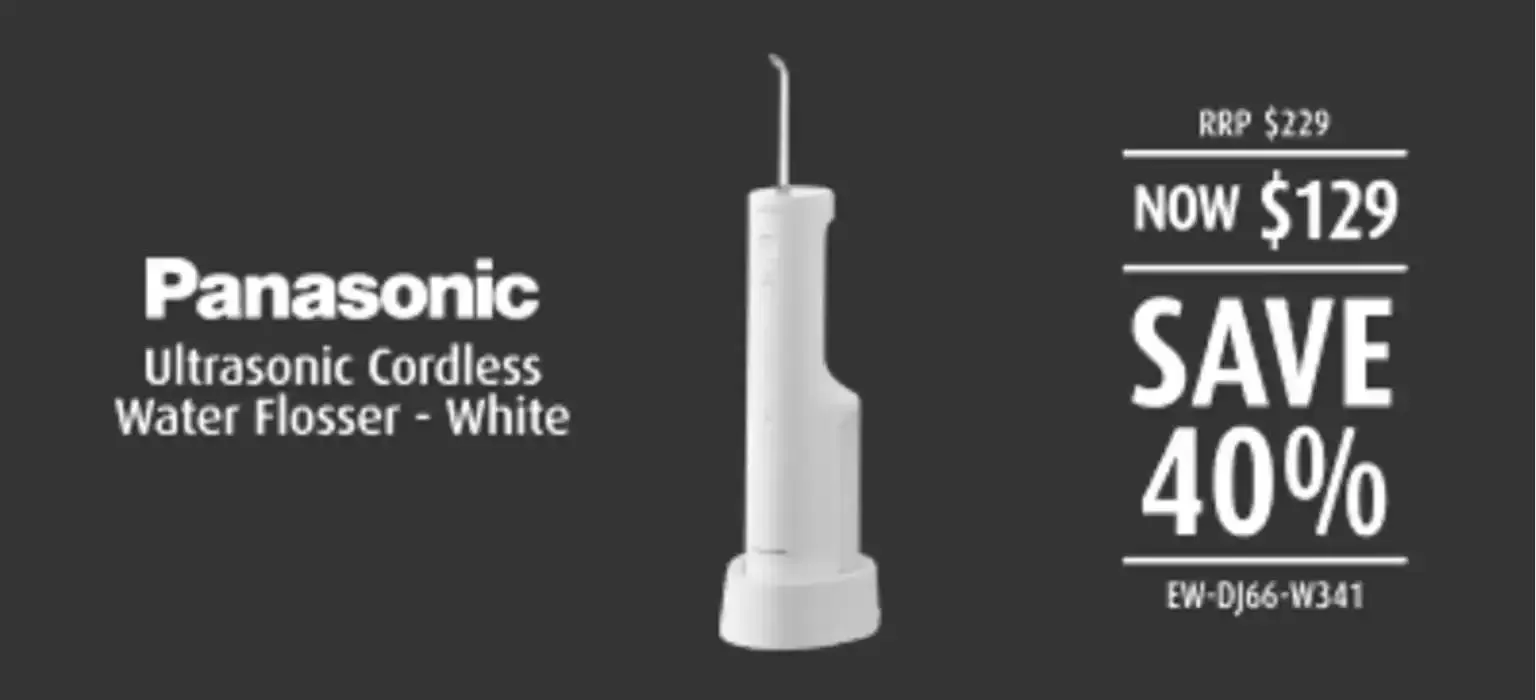 Discounts - Catalogue valid from 3 March to 17 March 2025 - page 3