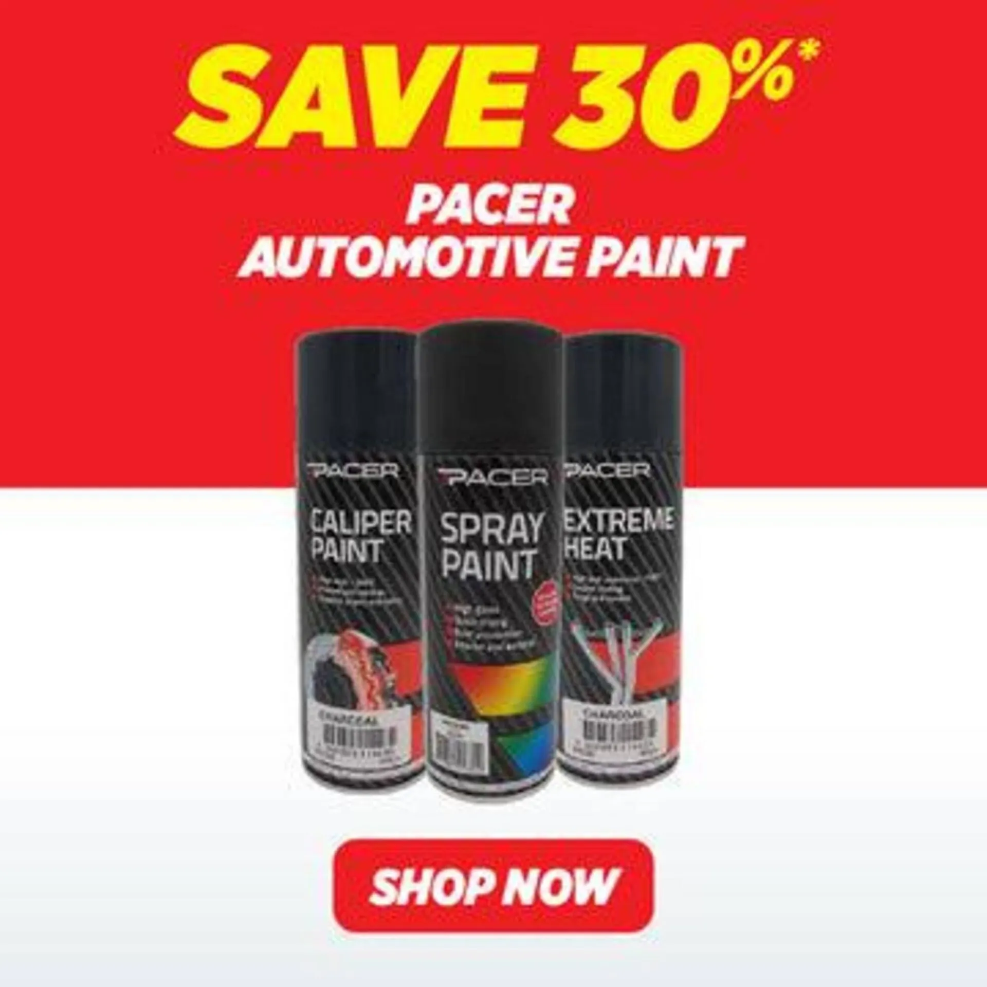 Auto One catalogue - Catalogue valid from 27 March to 19 April 2026 - page 15