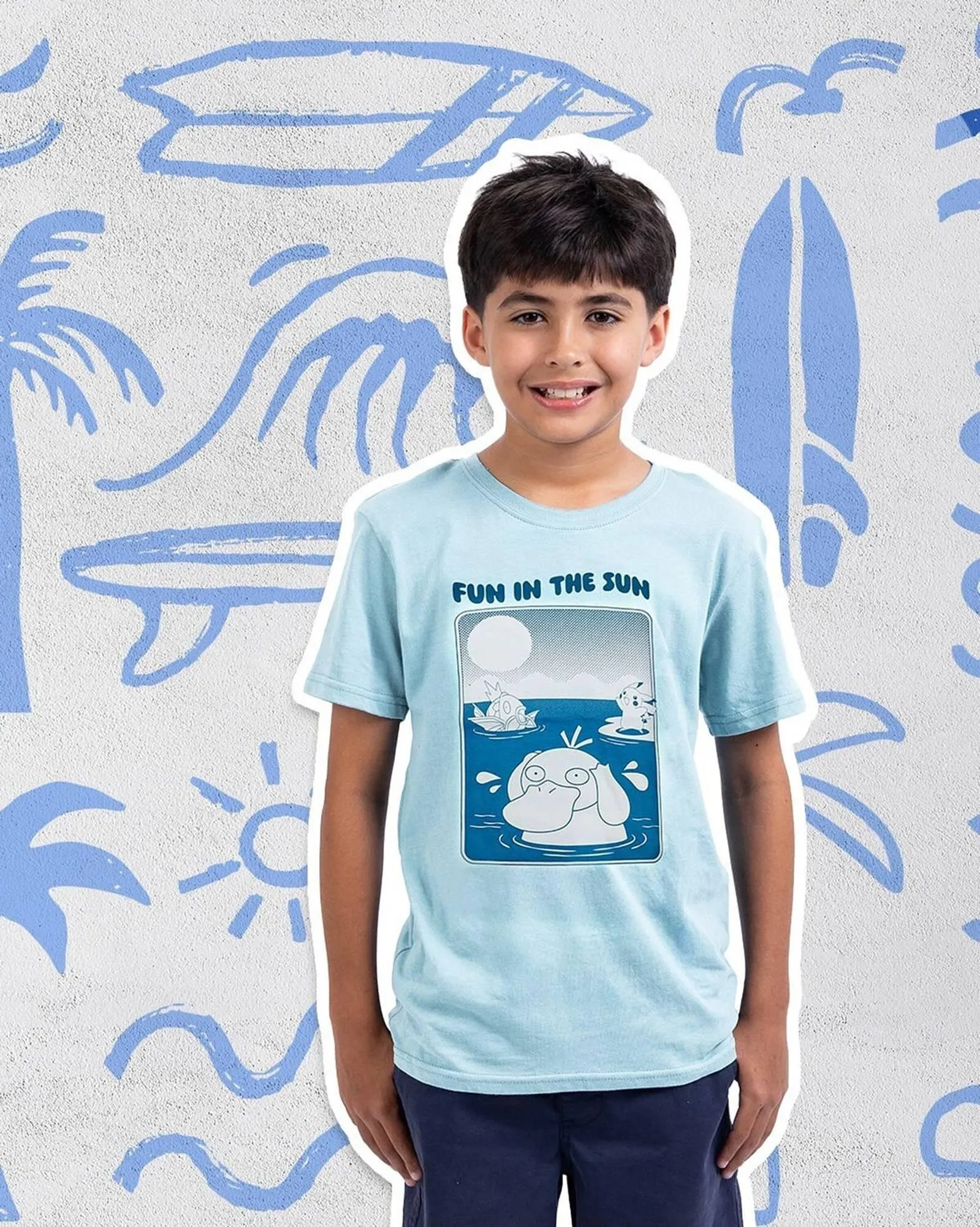 EB Games catalogue - Catalogue valid from 16 January to 29 January 2026 - page 9