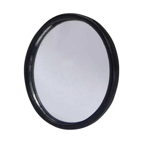 Cabin Crew 2 Inch Blind Spot Mirror