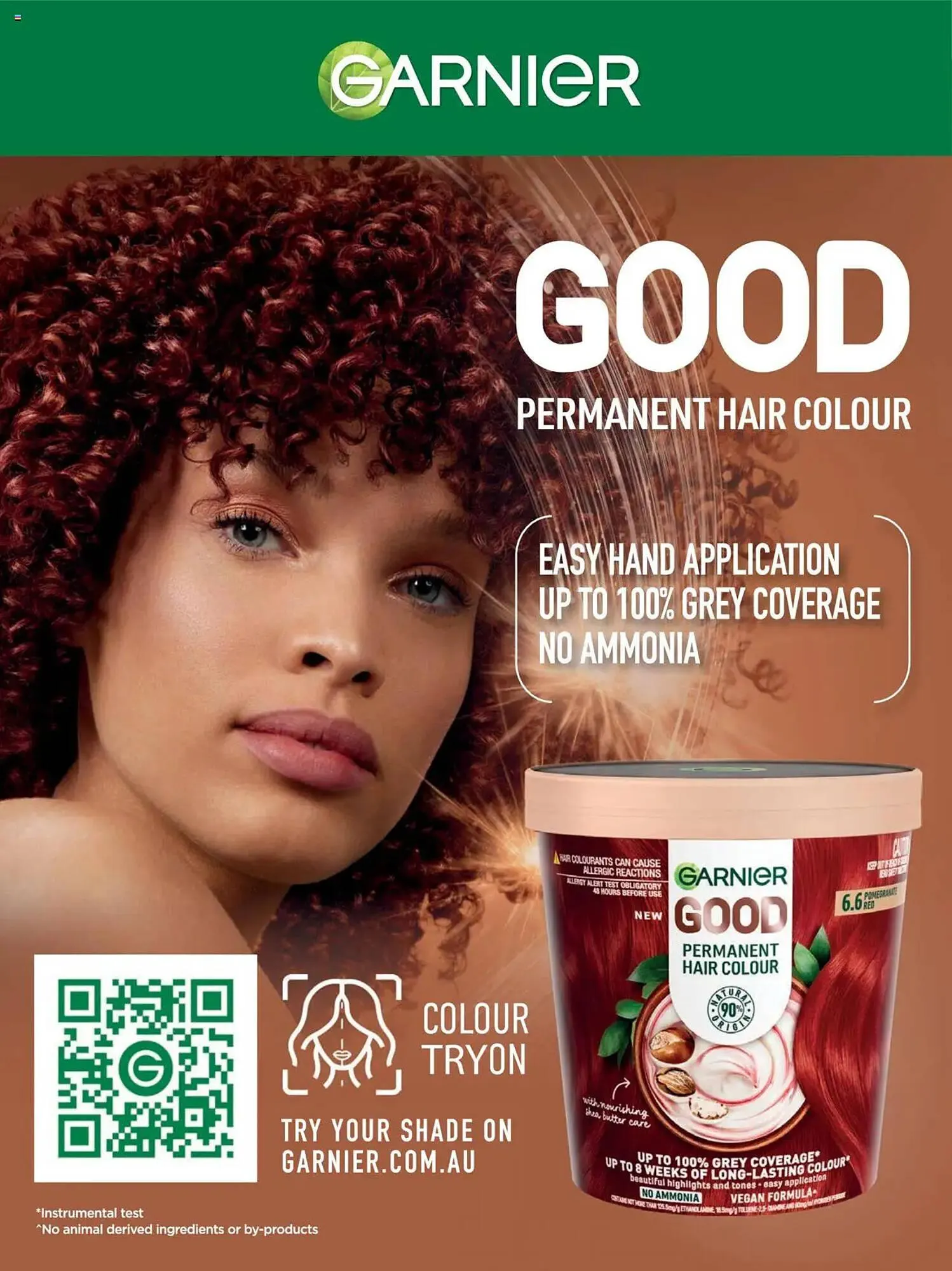 Woolworths catalogue - Catalogue valid from 30 September to 31 October 2025 - page 129