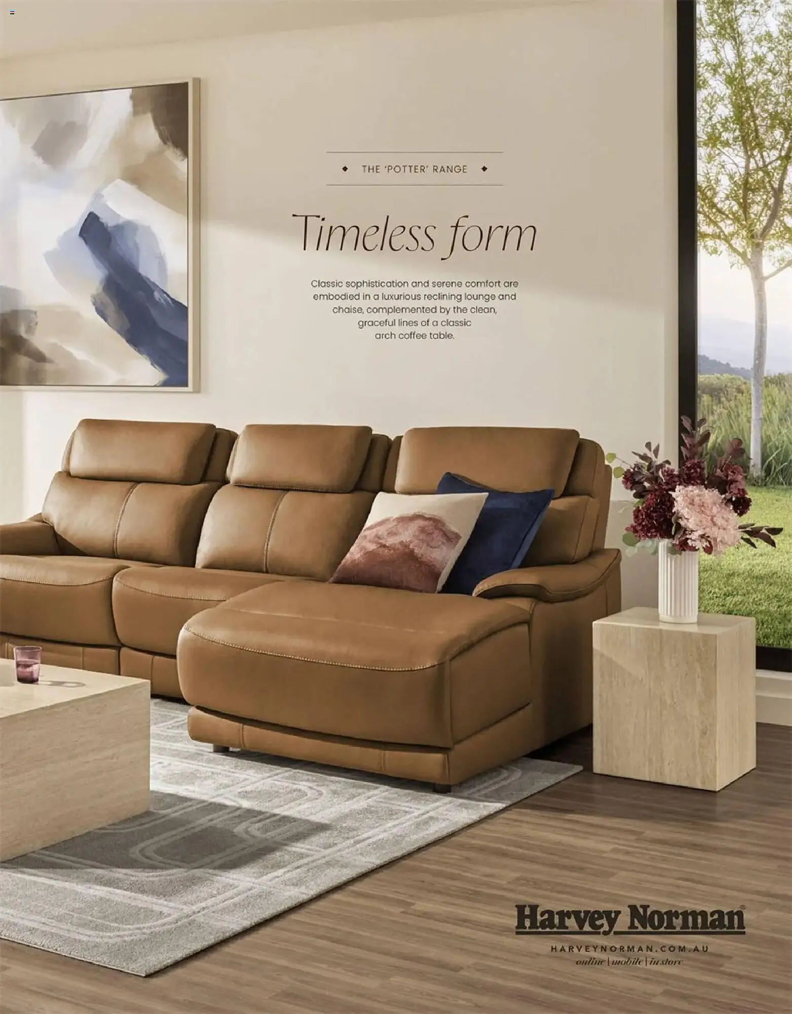 Harvey Norman catalogue - Catalogue valid from 19 April to 30 June 2026 - page 9