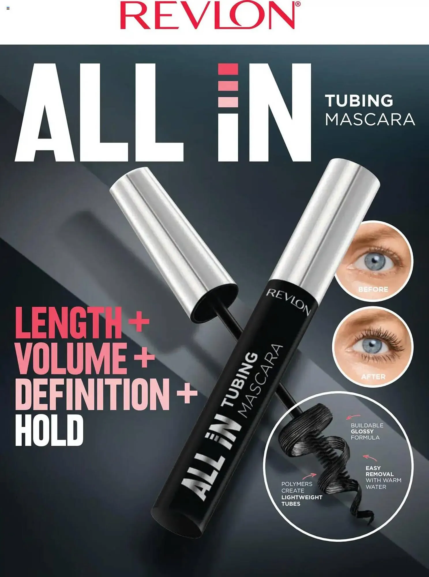 Woolworths catalogue - Catalogue valid from 1 May to 31 May 2025 - page 101