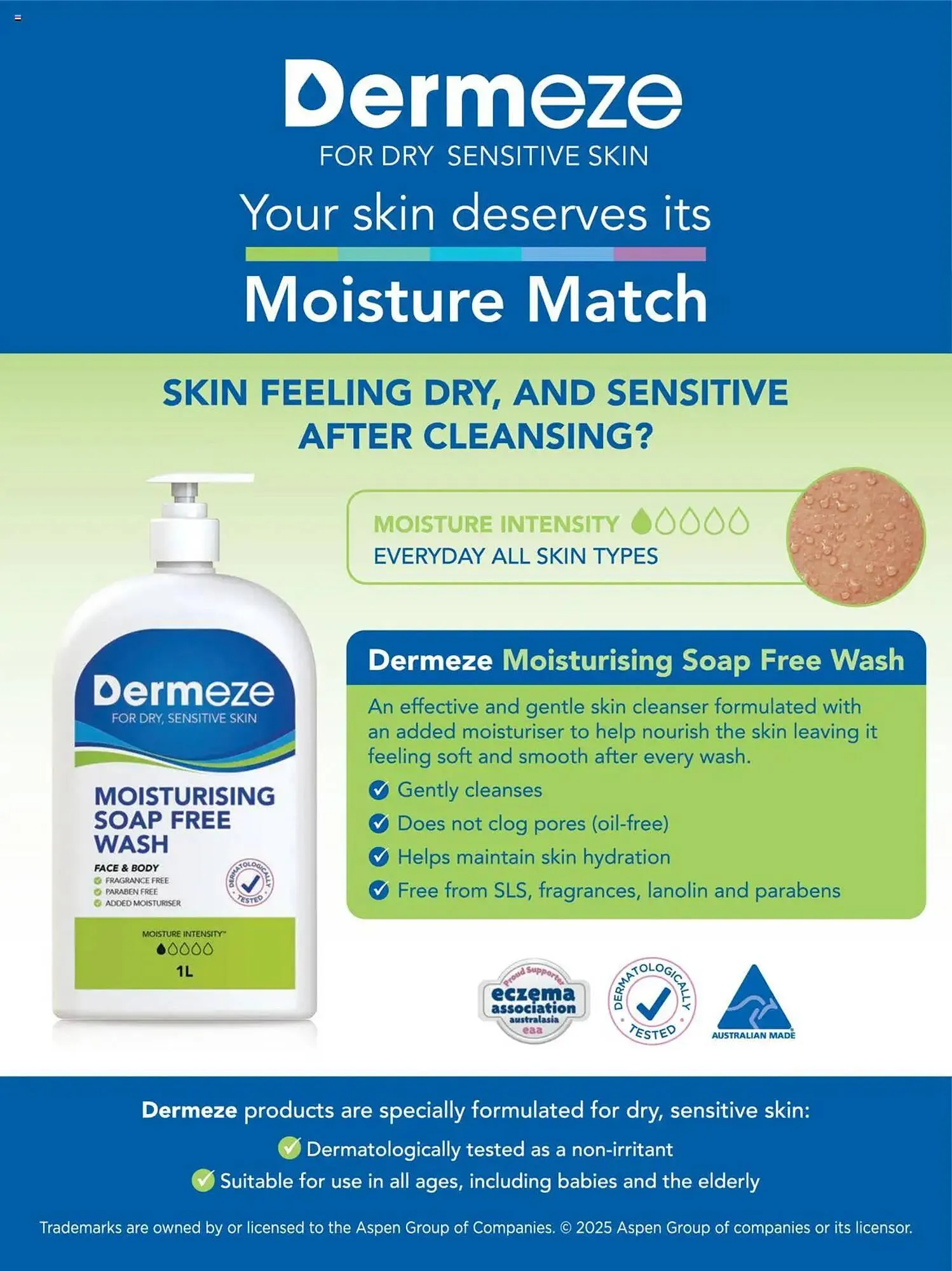 Woolworths catalogue - Catalogue valid from 30 September to 31 October 2025 - page 139