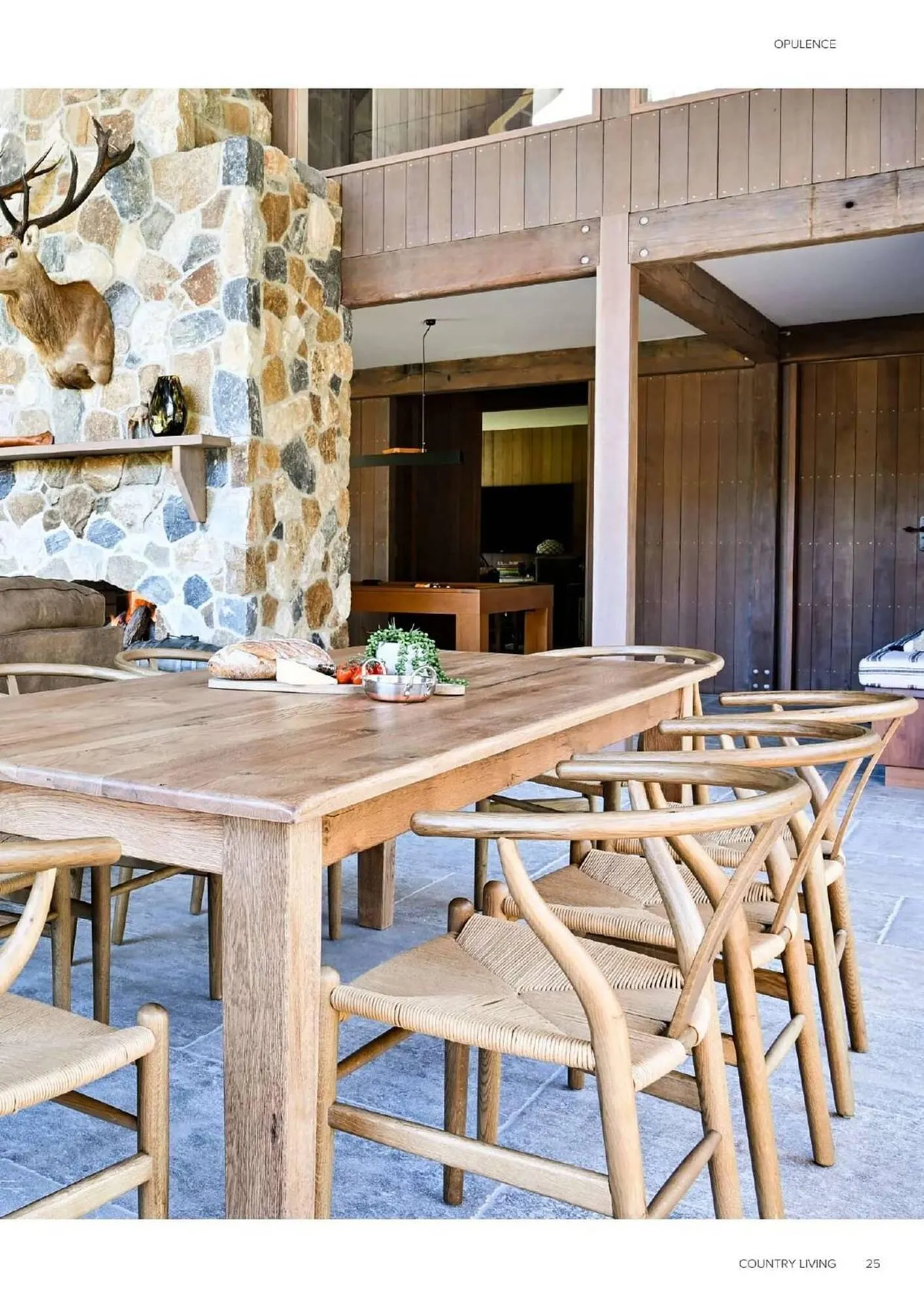 Eureka Street Furniture catalogue - Catalogue valid from 13 January to 31 December 2025 - page 25