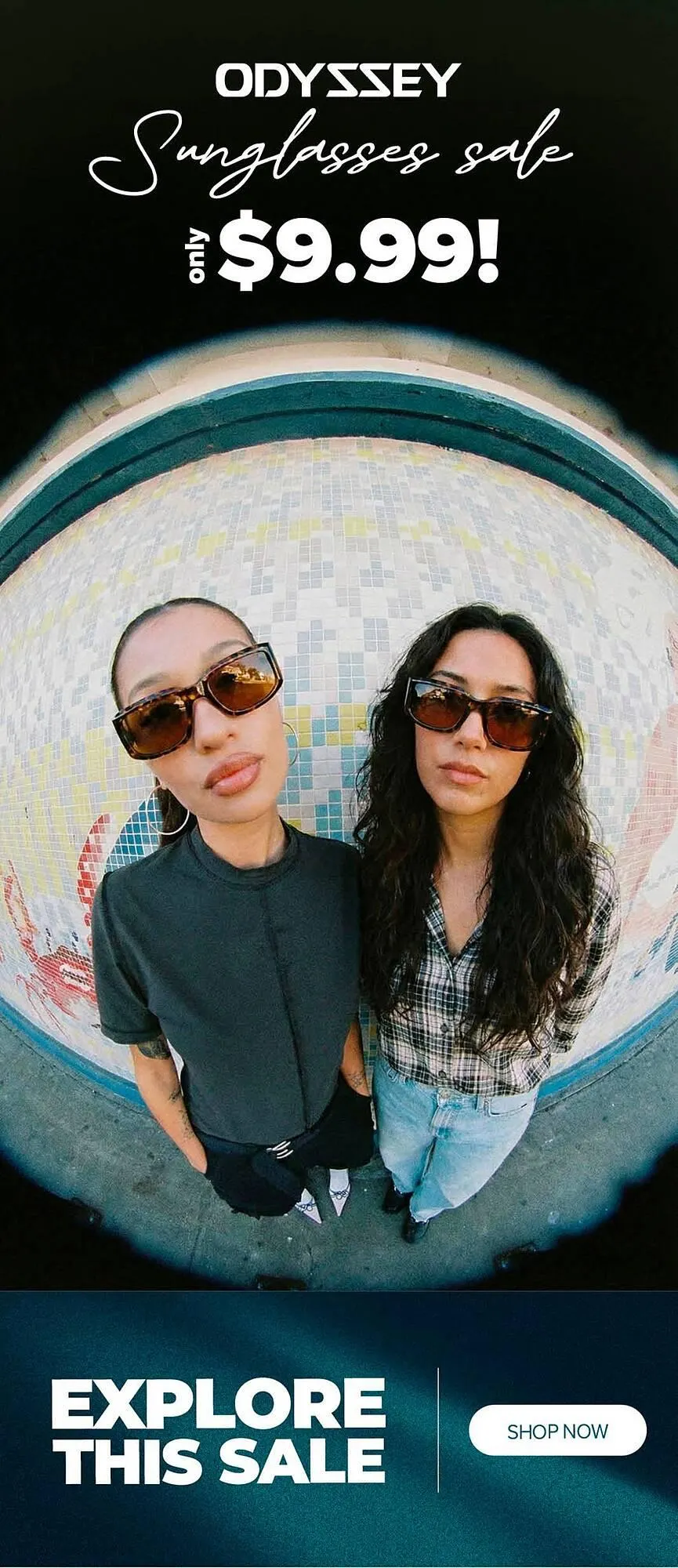 Jim Kidd Sports catalogue - Catalogue valid from 2 March to 17 March 2026 - page 2