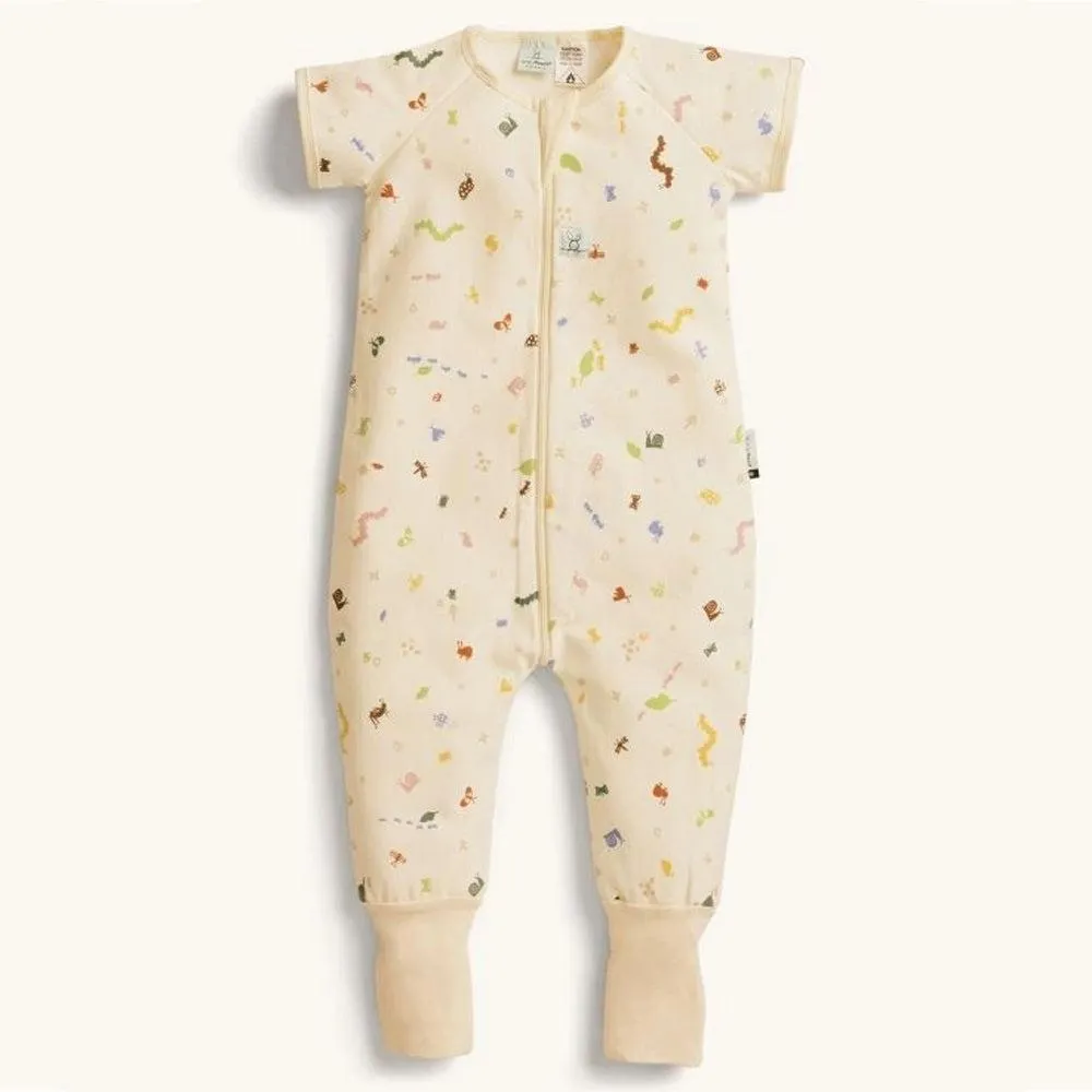 ergoPouch Sleep Onesie 1.0 Tog