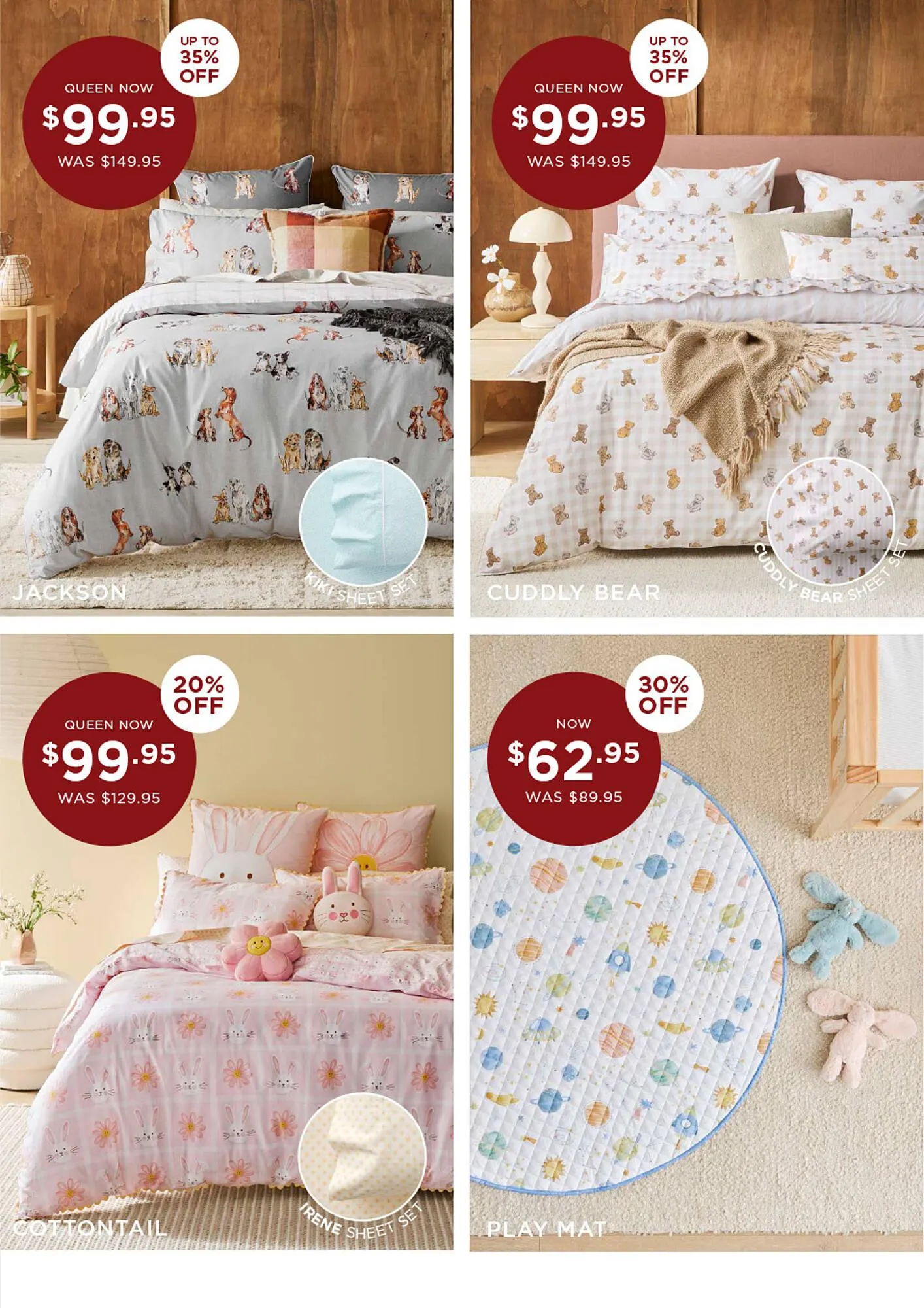 Bed Bath N' Table catalogue - Catalogue valid from 18 September to 26 October 2025 - page 11