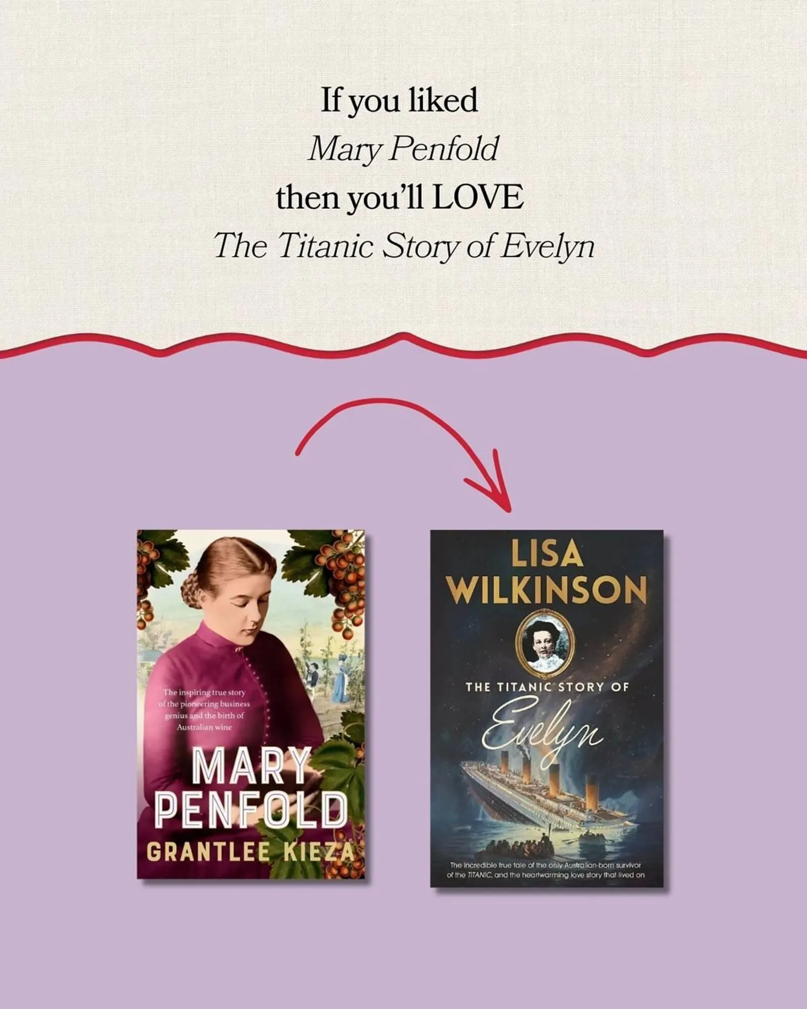 Dymocks catalogue - Catalogue valid from 4 May to 4 June 2026 - page 9