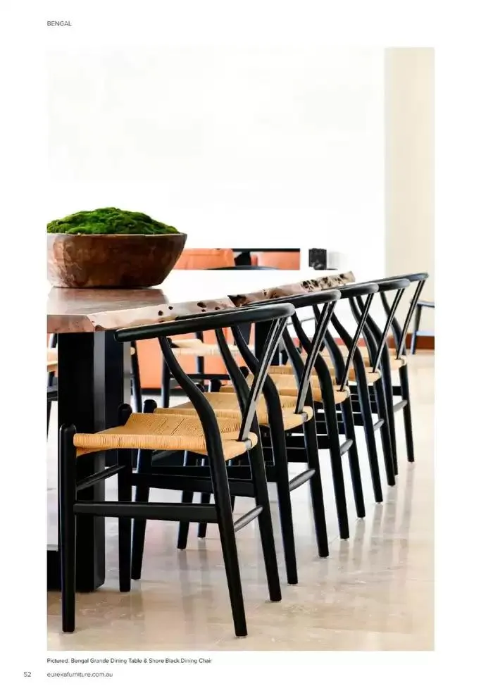 Country Living - Catalogue valid from 13 January to 31 December 2025 - page 52