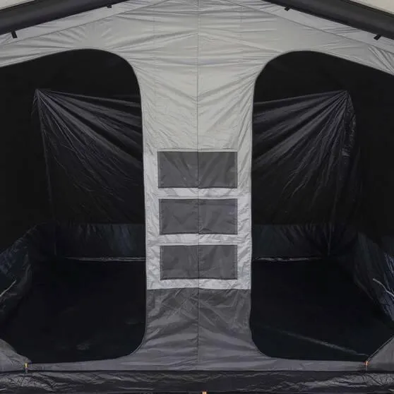 Dometic Santorini 4x8 Inner Tent