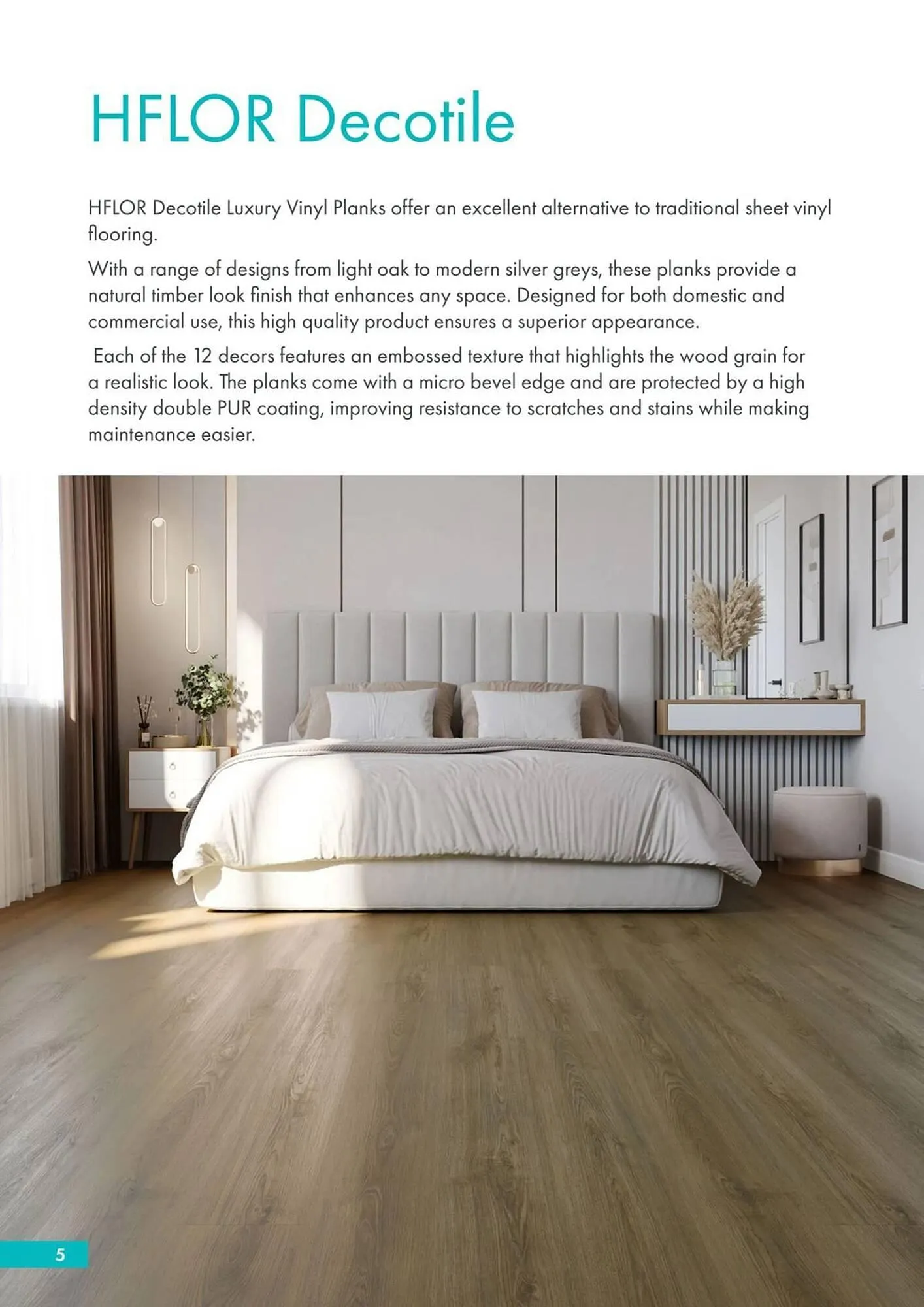 Carpet Call catalogue - Catalogue valid from 27 November to 31 December 2025 - page 8