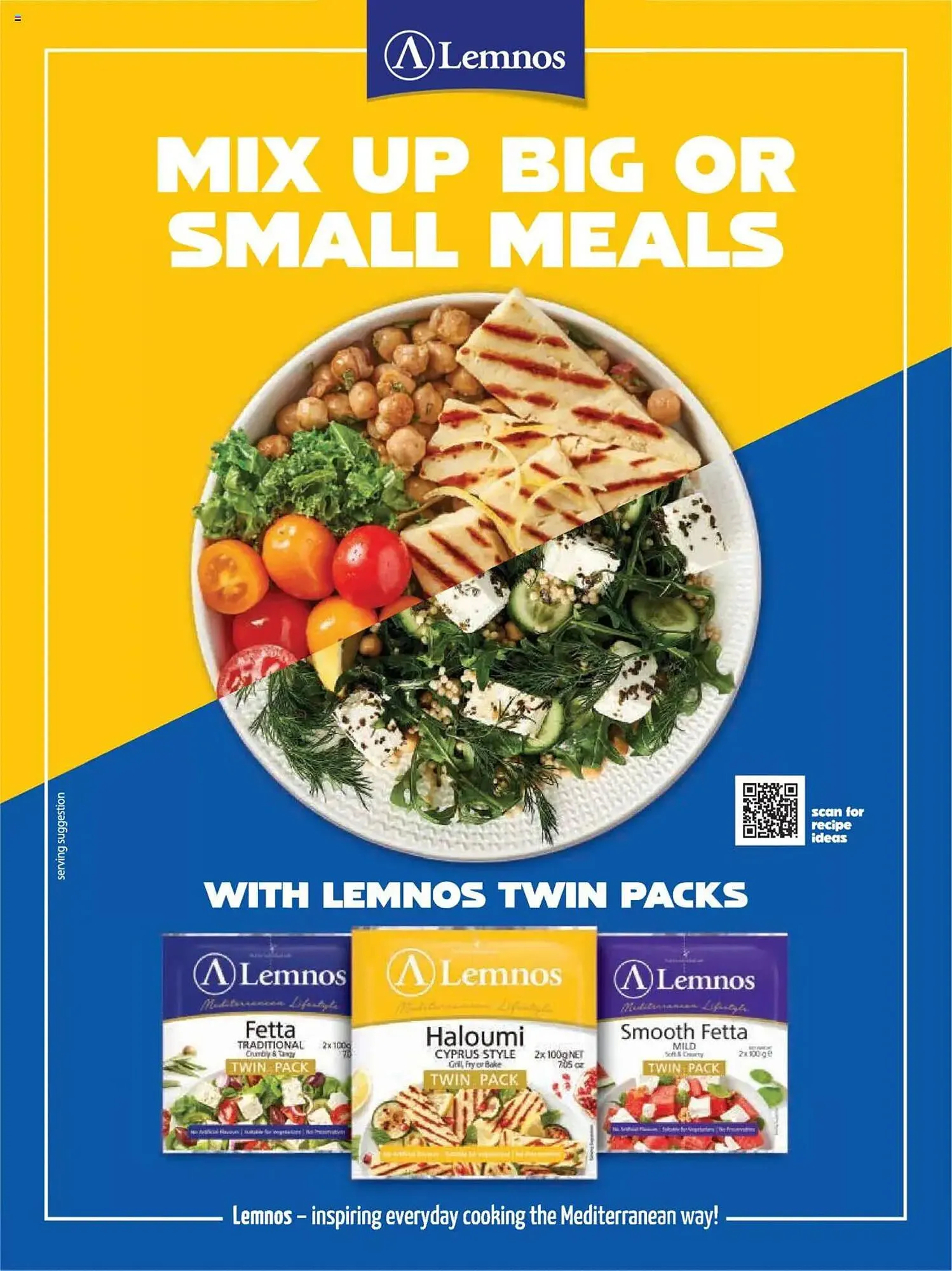 Woolworths catalogue - Catalogue valid from 31 July to 31 August 2025 - page 12